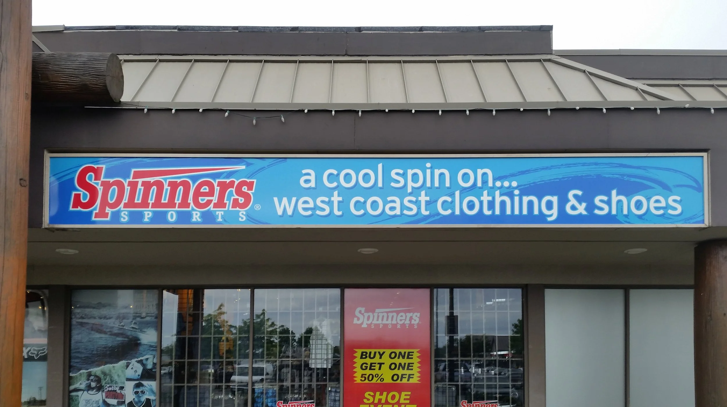 Spinners Printed Illuminated Sign.jpg