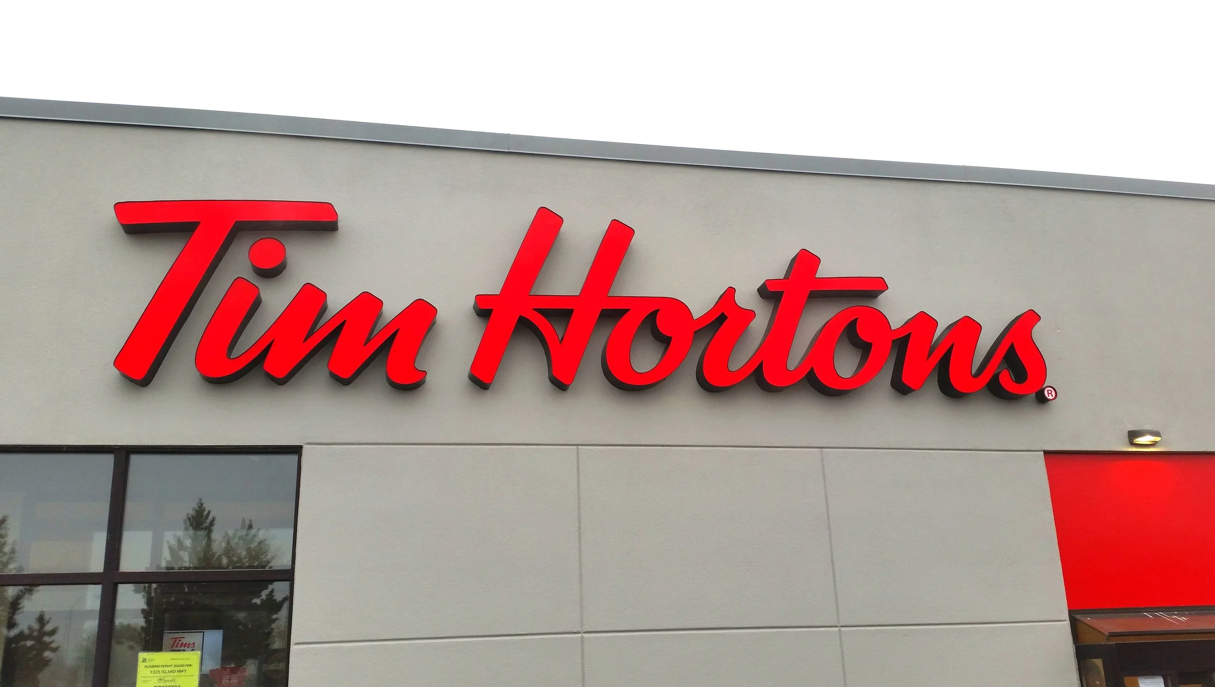 2018-10-23 11.13.16.jpg