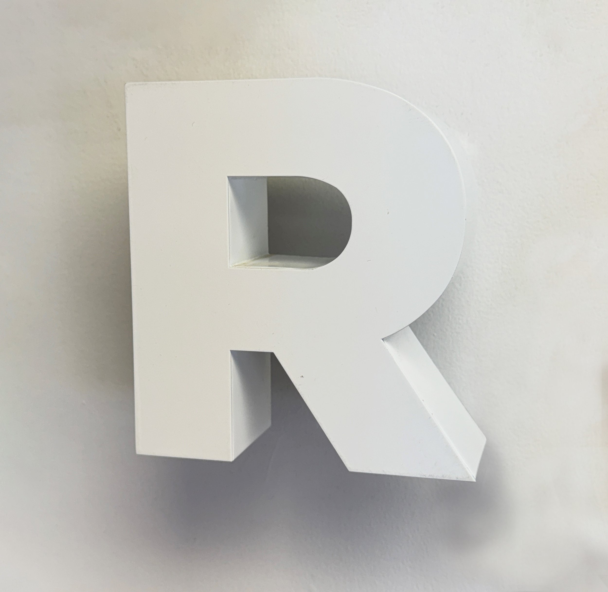 fabricated aluminum.jpg