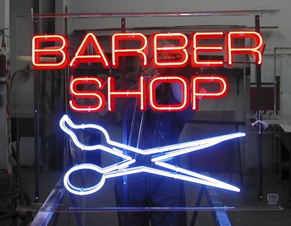 barber_shop_jpg1.jpg