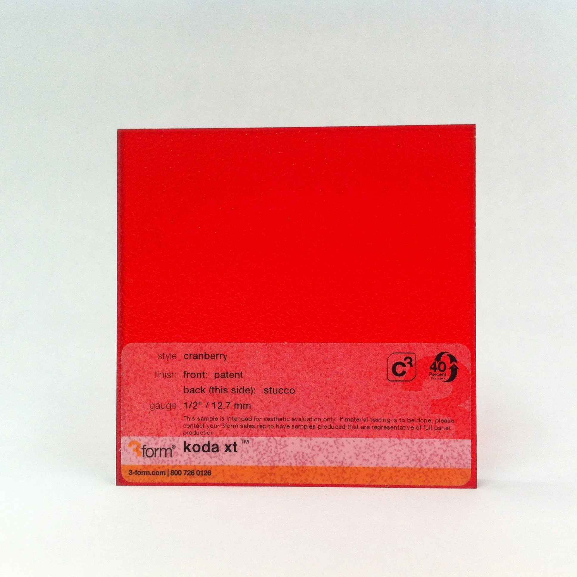 3Form example Koda XT Cranberry.JPG