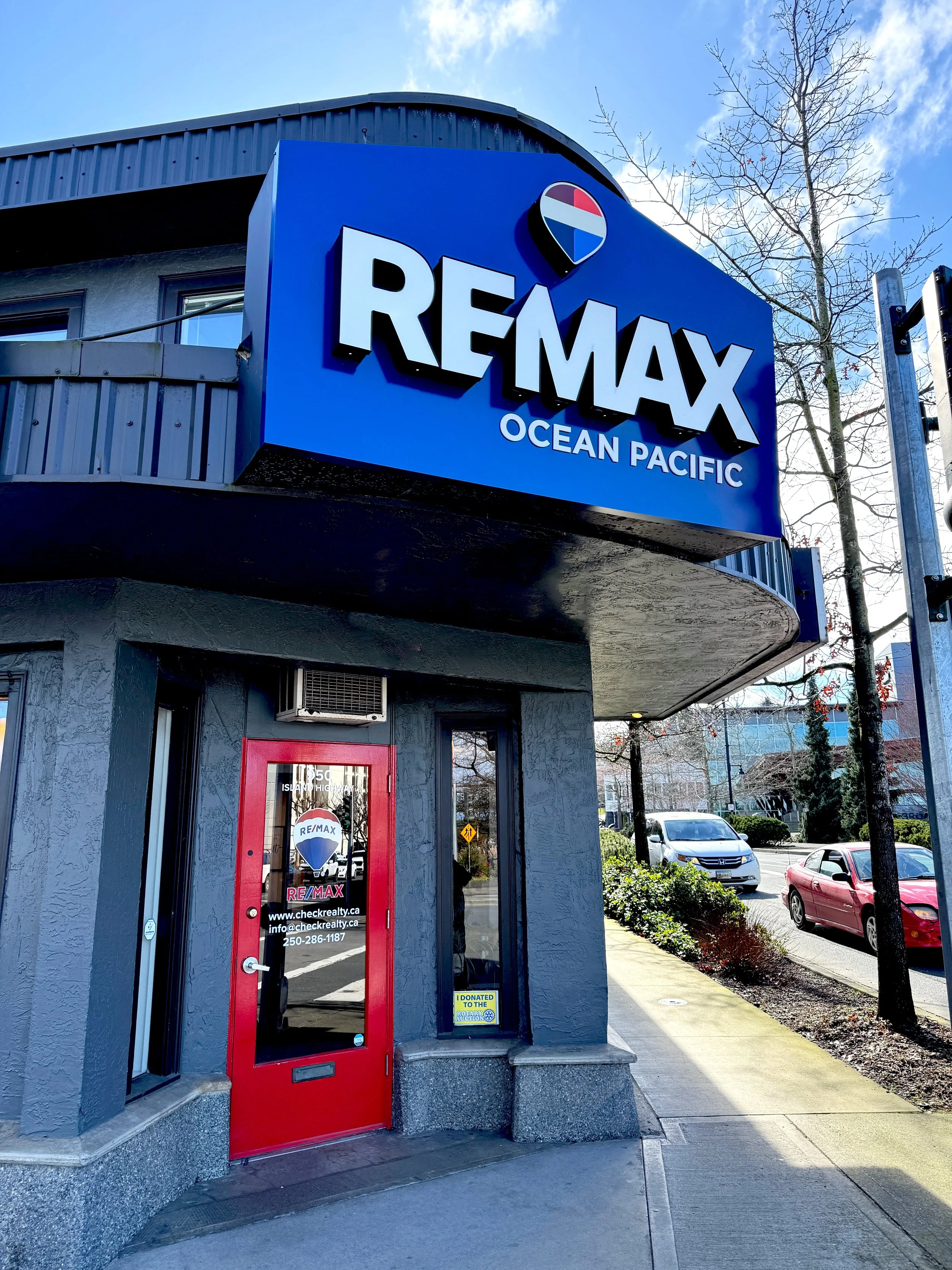 Remax Channel Letters FB advert.jpg