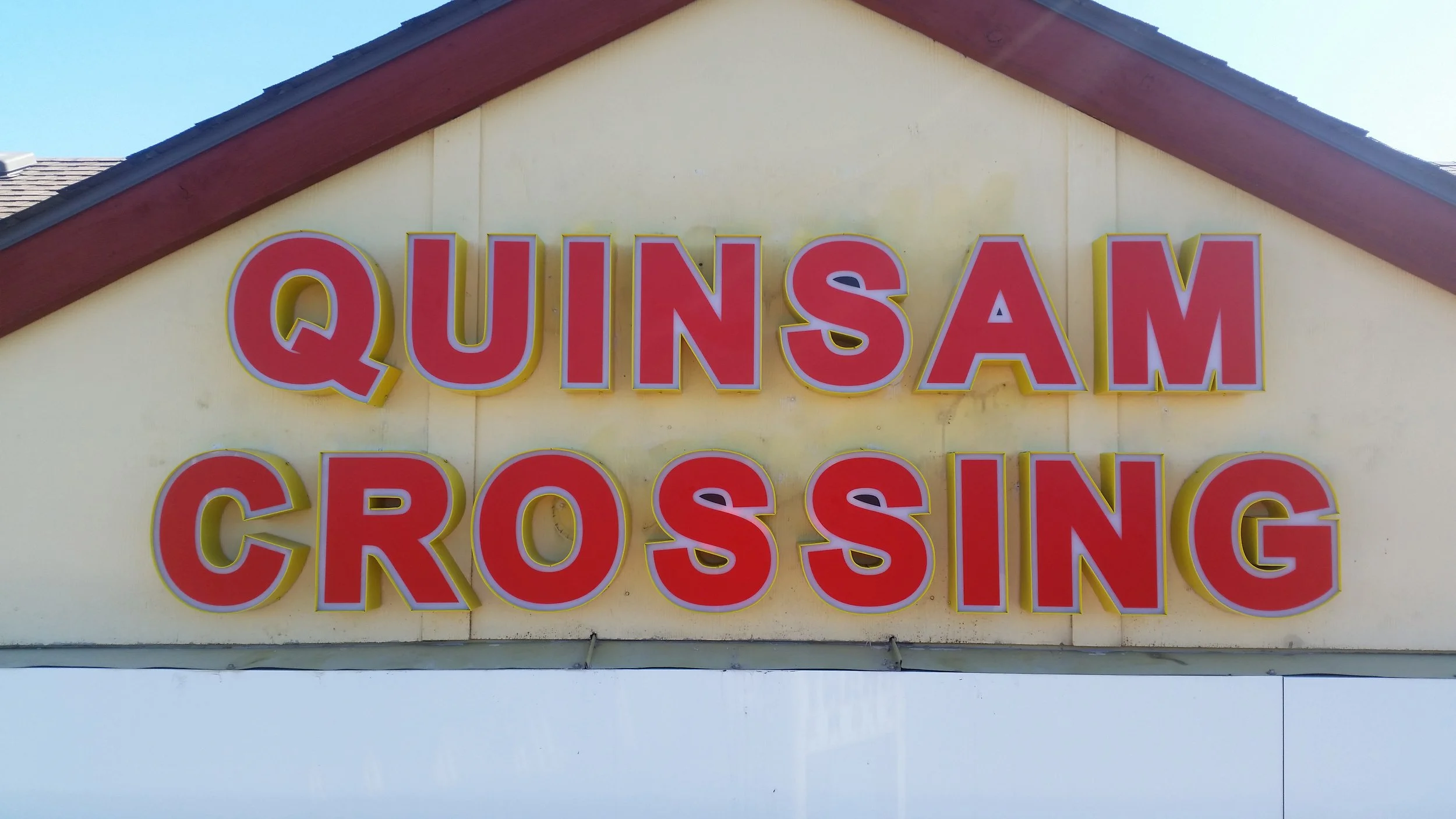 Quinsam Crossing.jpg