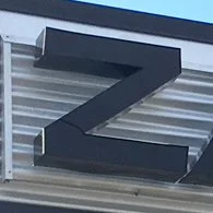 Z1.jpg