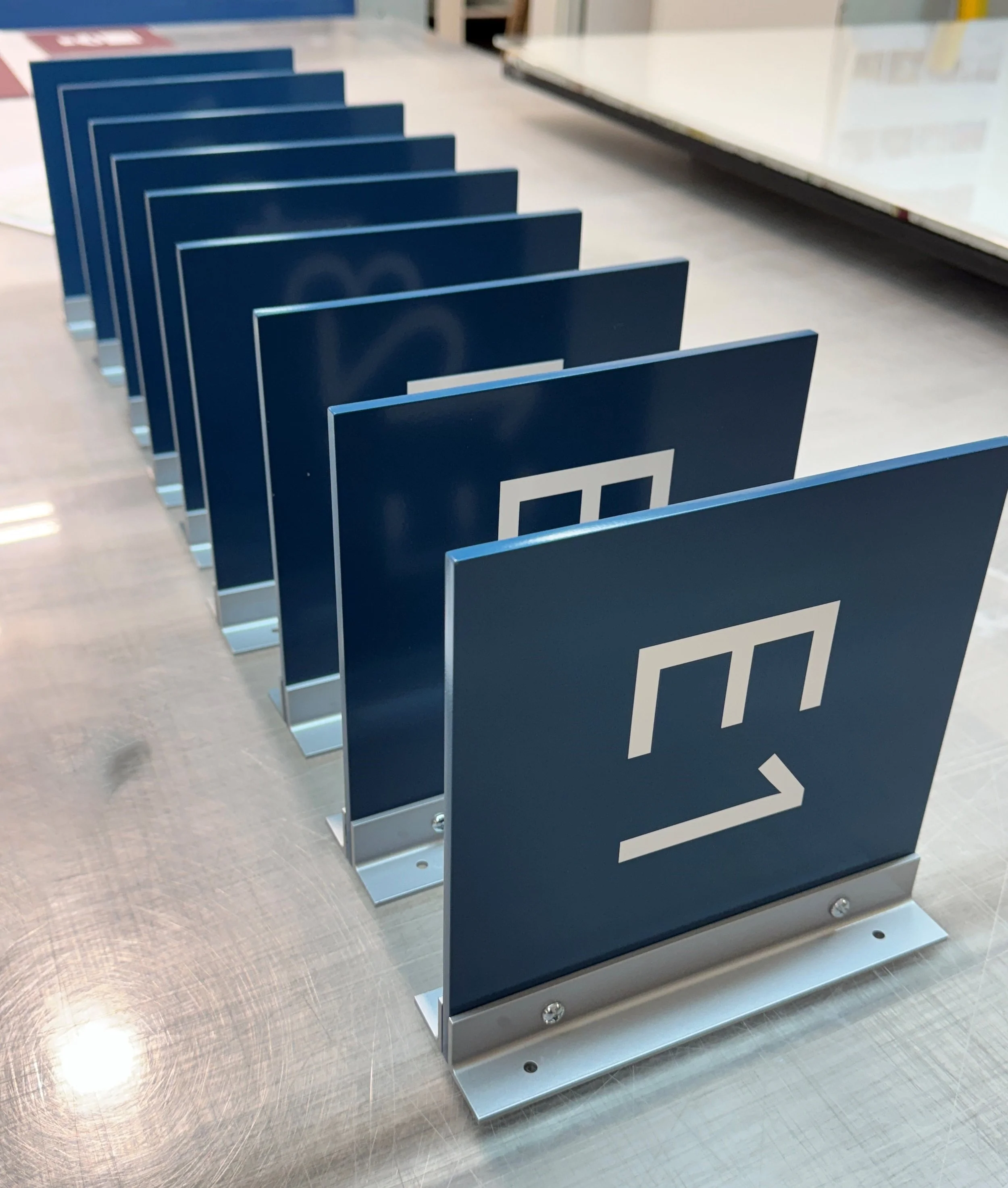 projecting signs.jpg