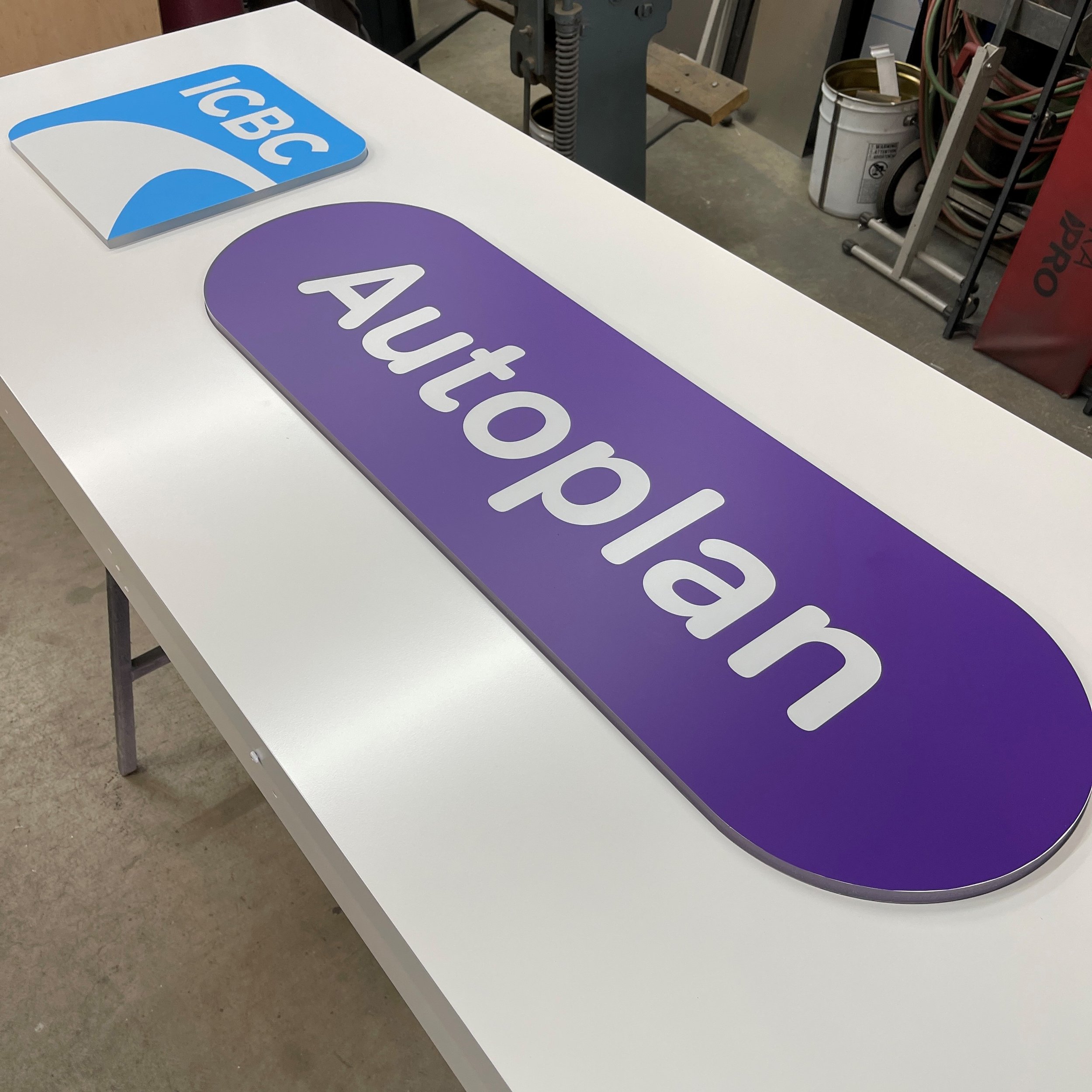 Autoplan Sign.jpg