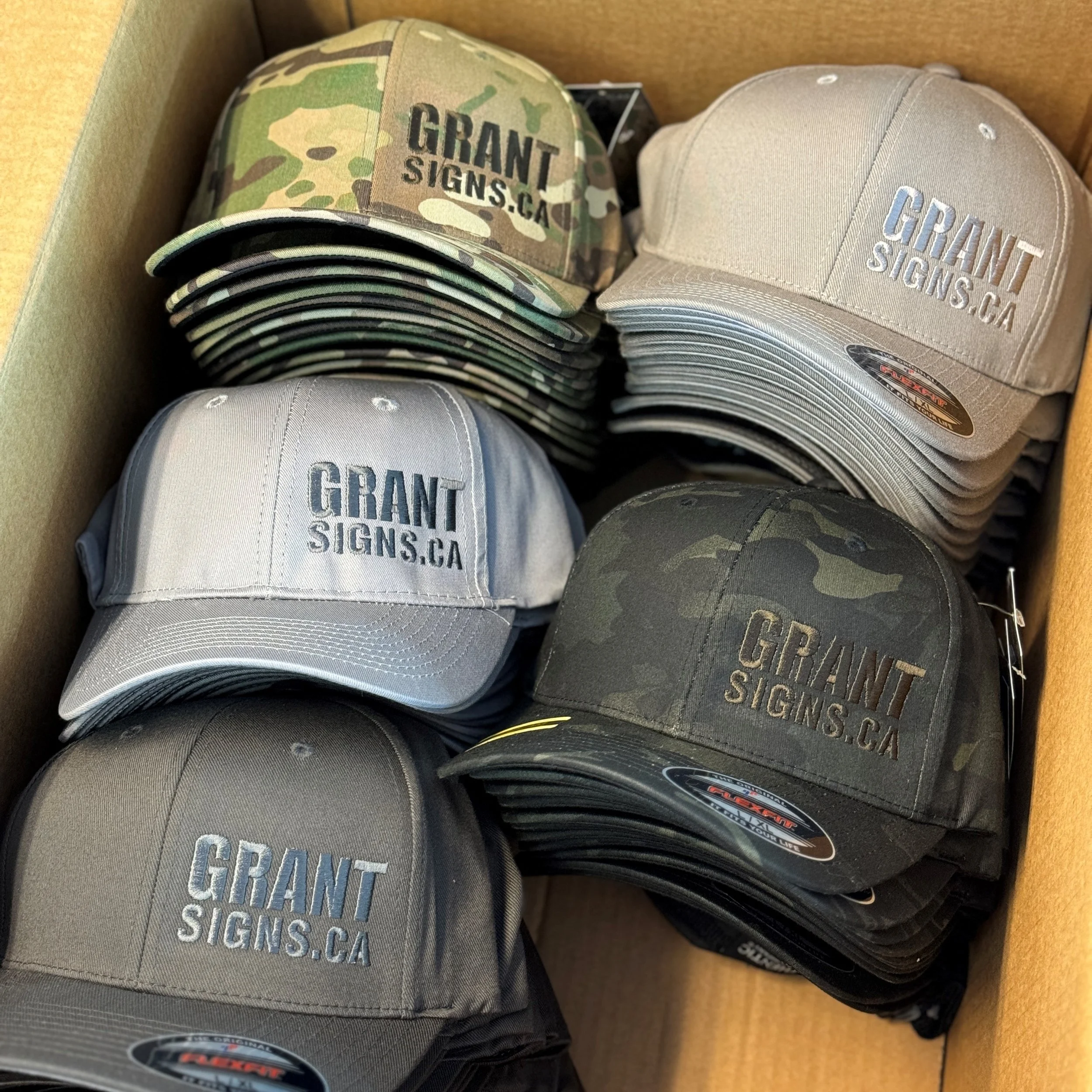 hats.jpg