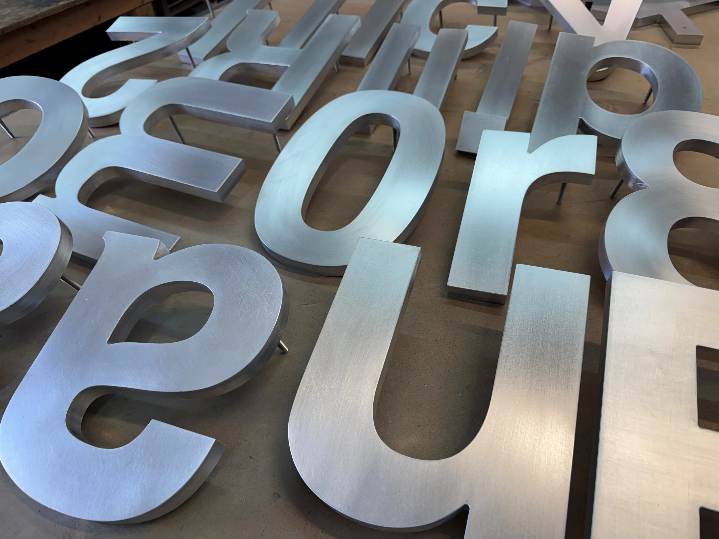 3 quarter aluminum letters.jpg