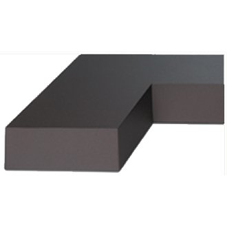 Gemini Paint for Cast Bronze Plaques