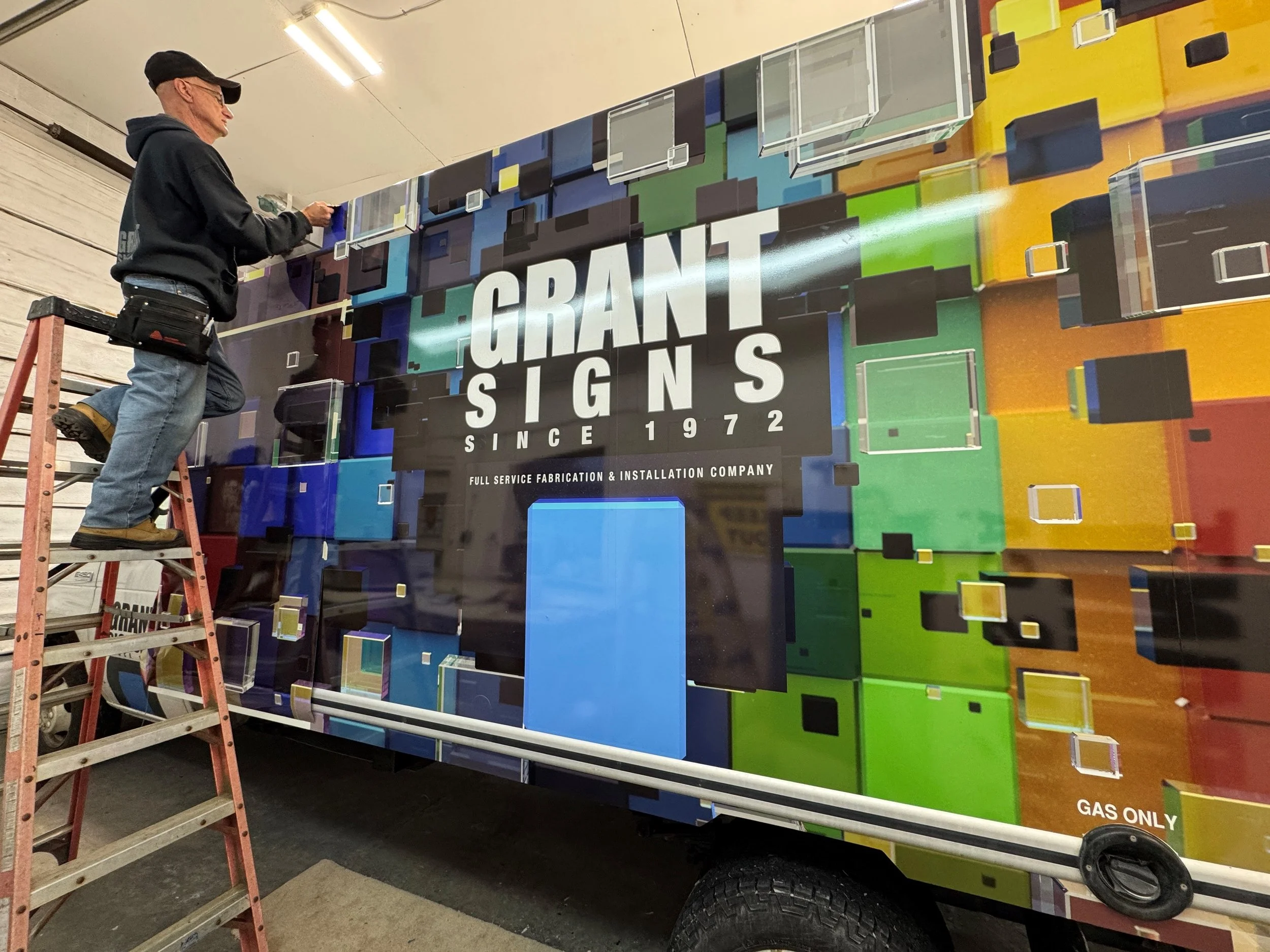 Cube Van Wrap.jpg