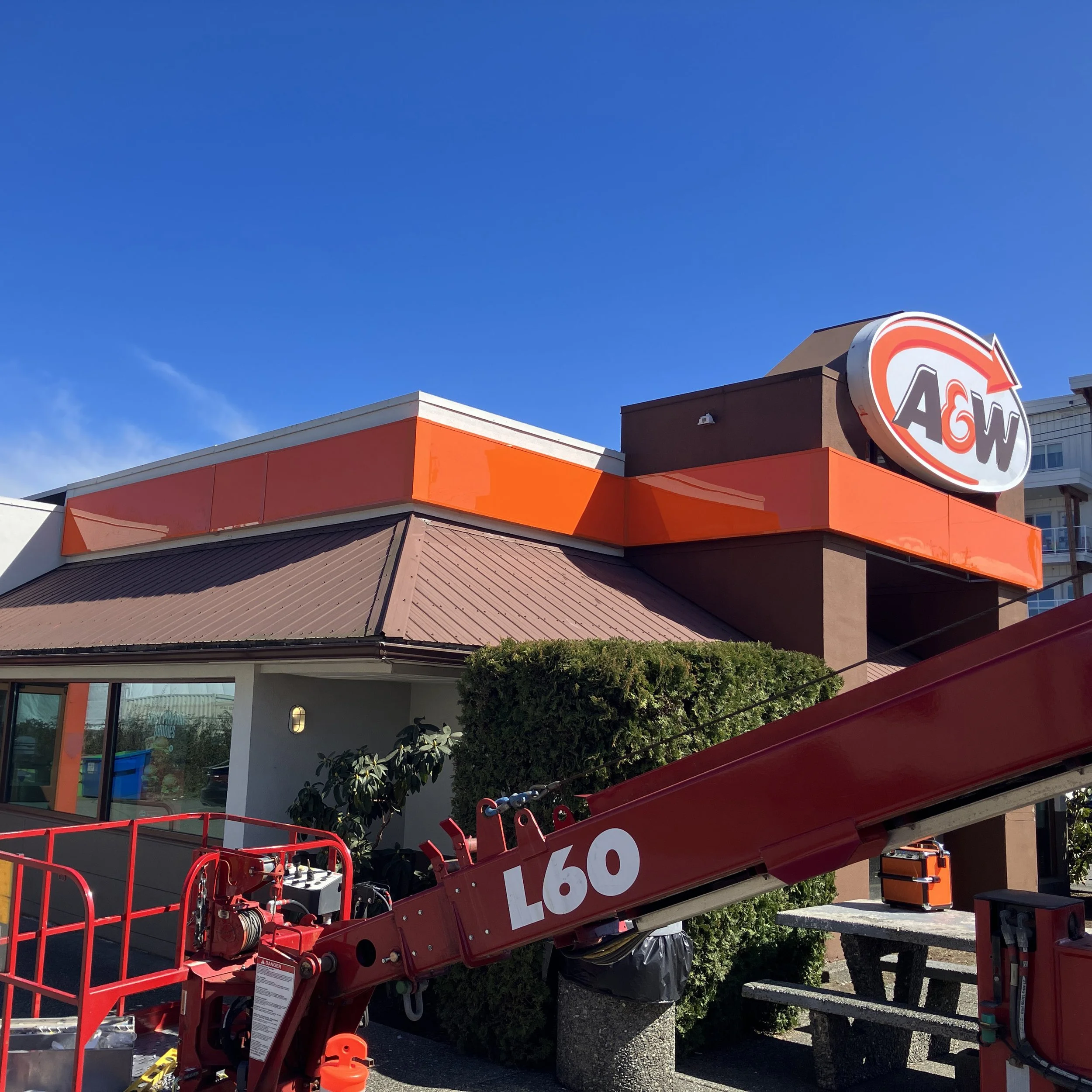 A&W striping.jpg