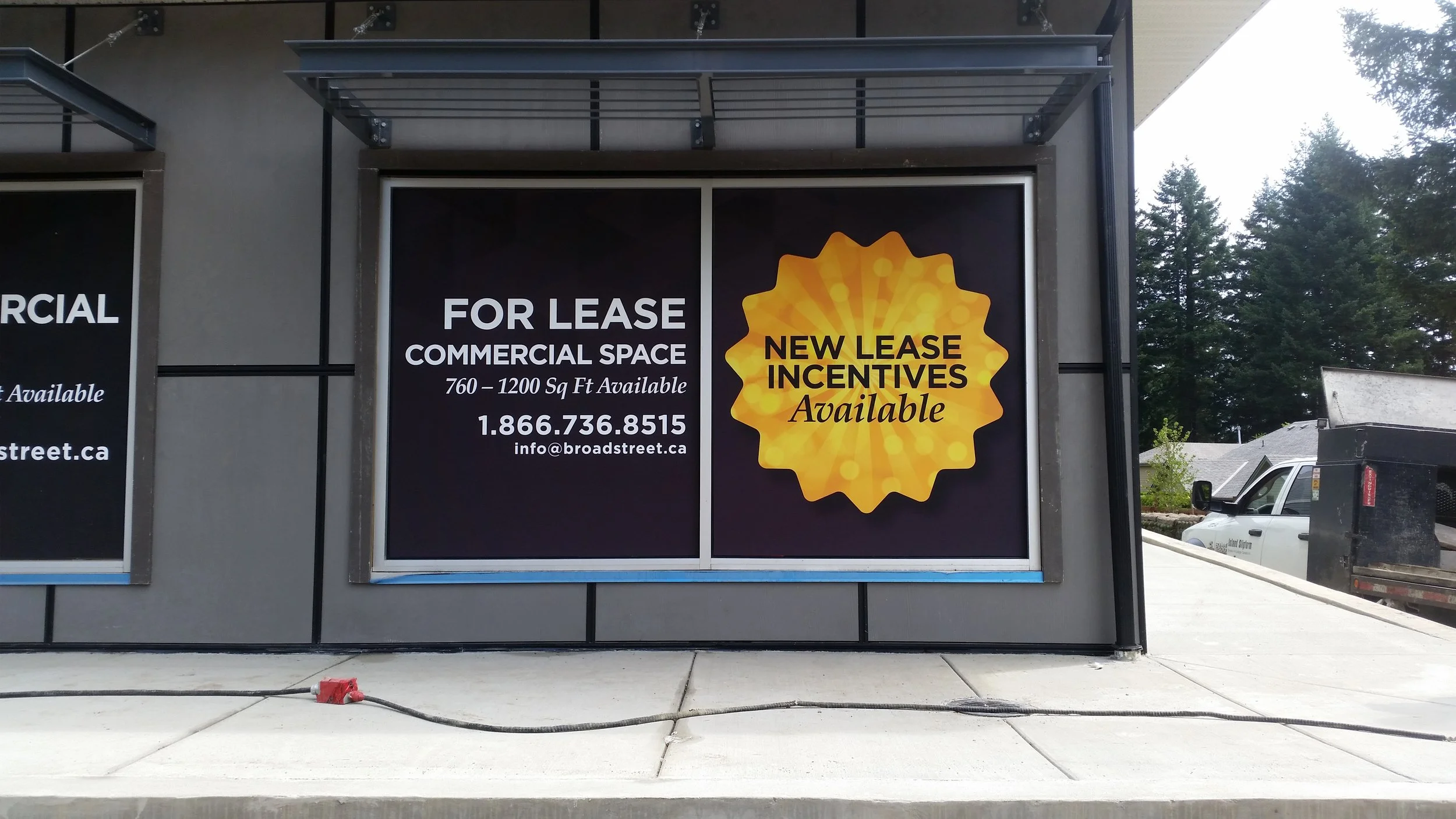 2019-07-09 12.30.42.jpg