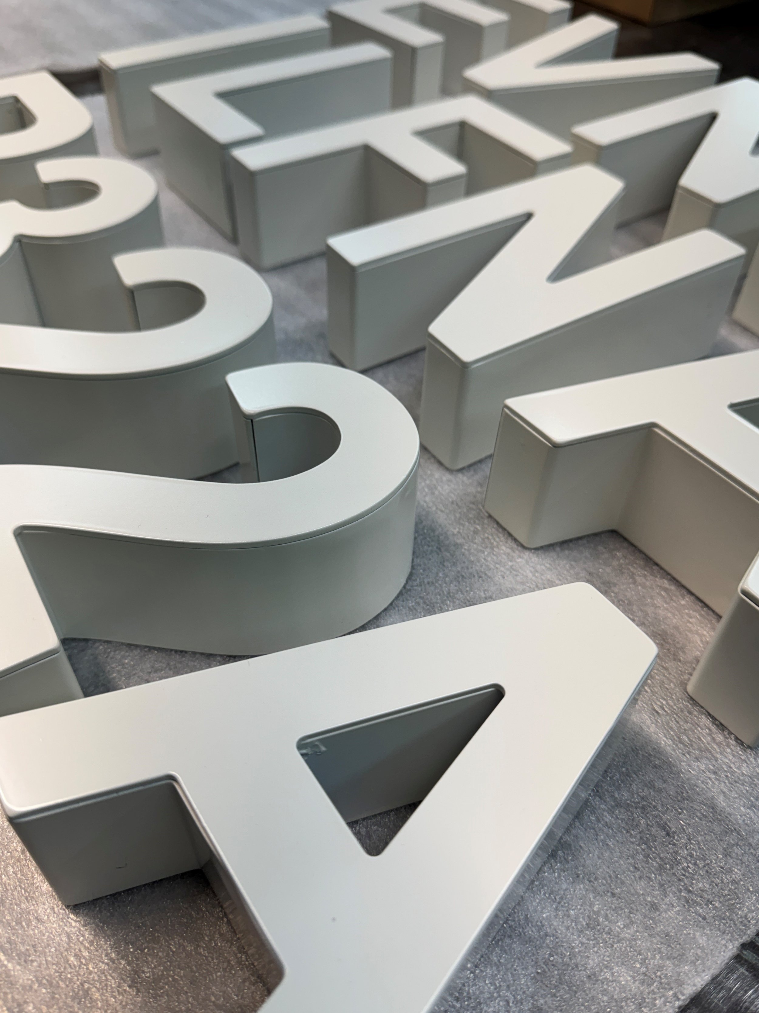 sample letters 2.jpg