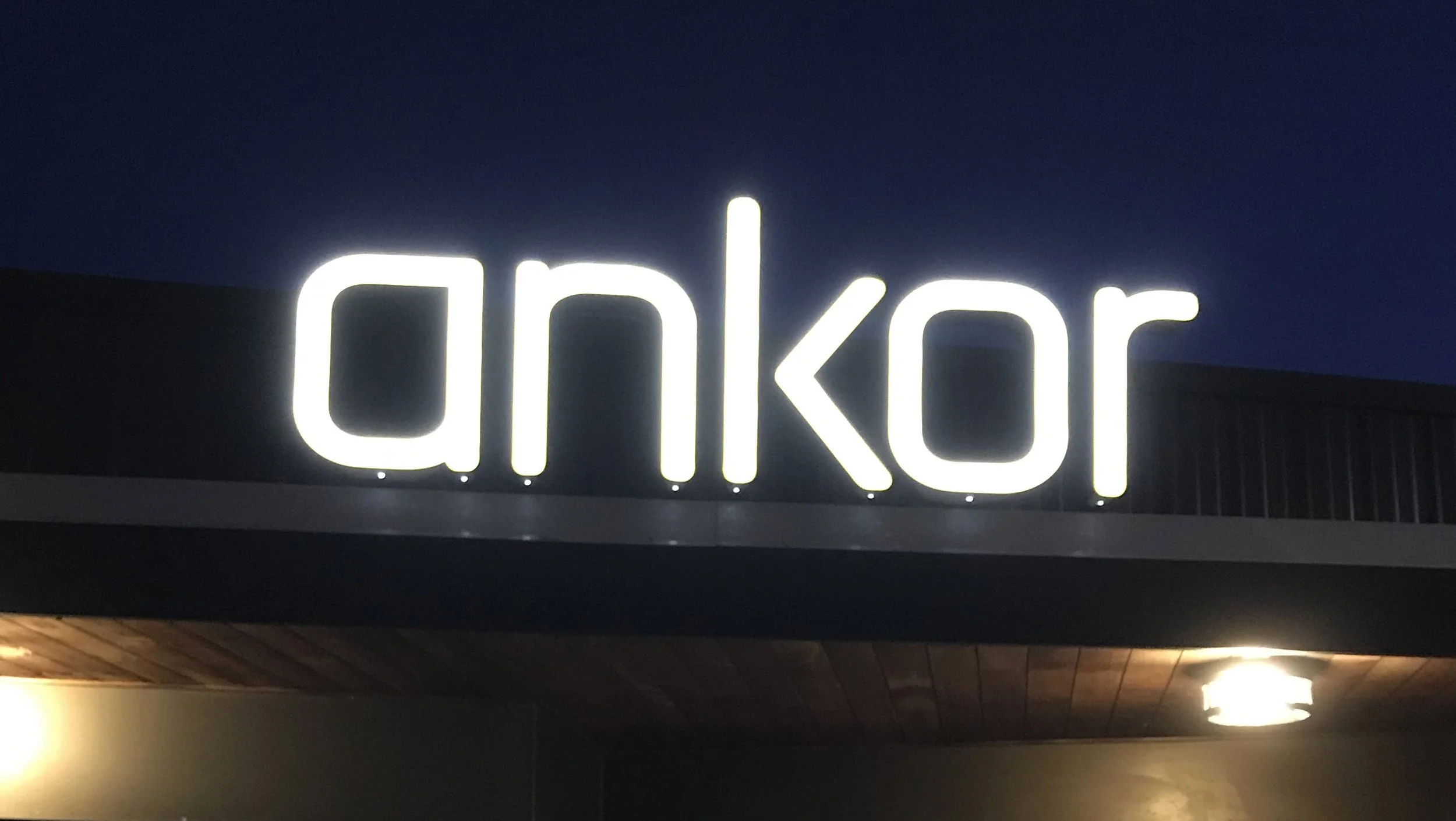 bright night channe letters.jpg