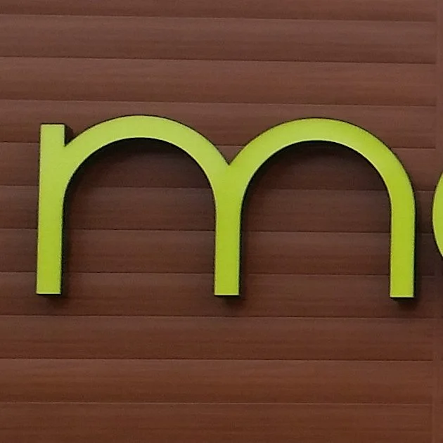 M.jpg