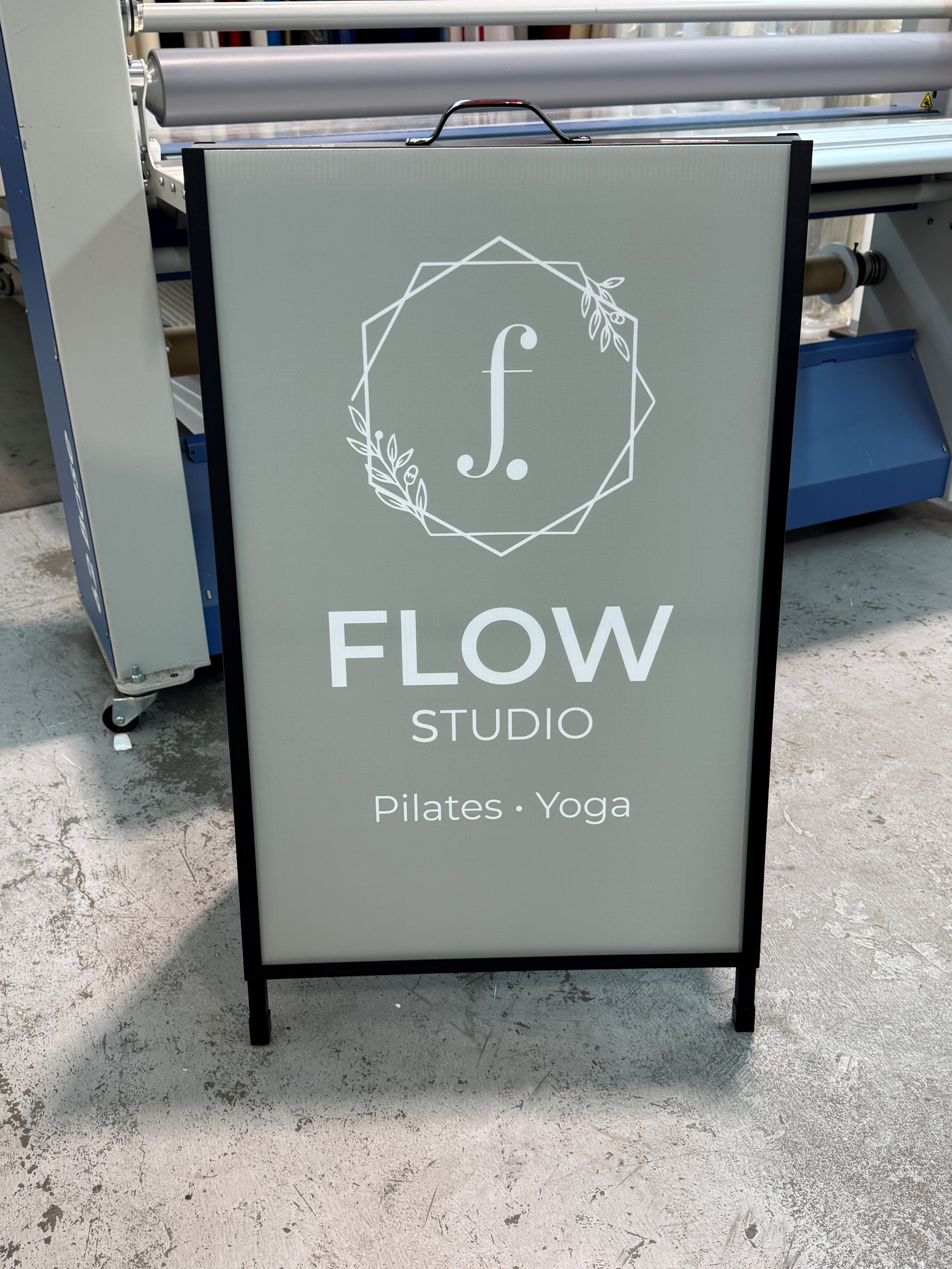 printed sandwich board.jpg