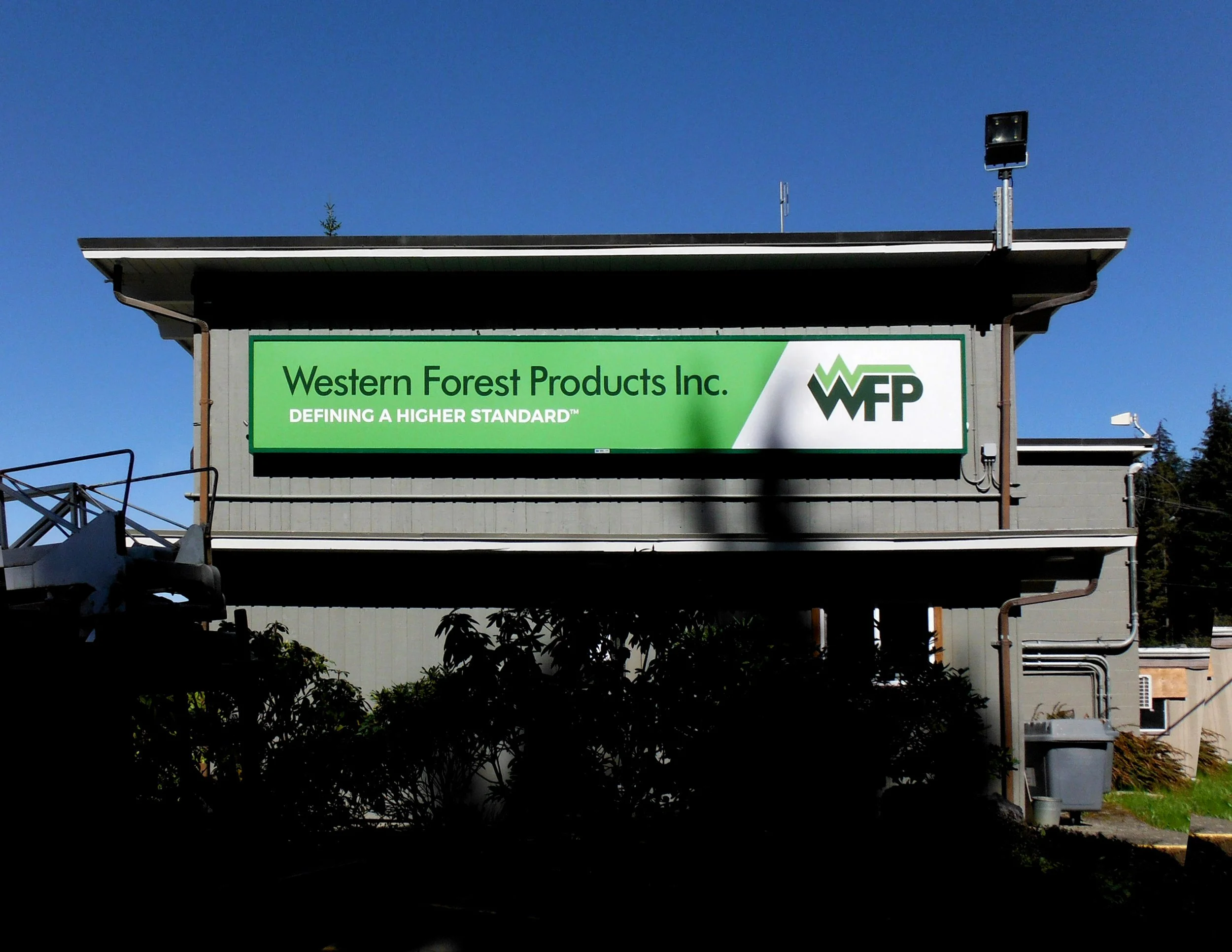 WFP Fascia Sign illuminated sign cabinet.jpg
