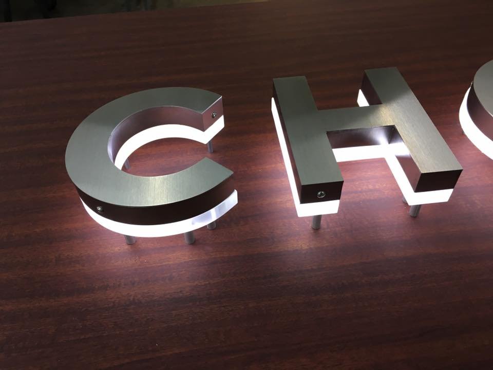 Rocky Mountain Chocolate Factory