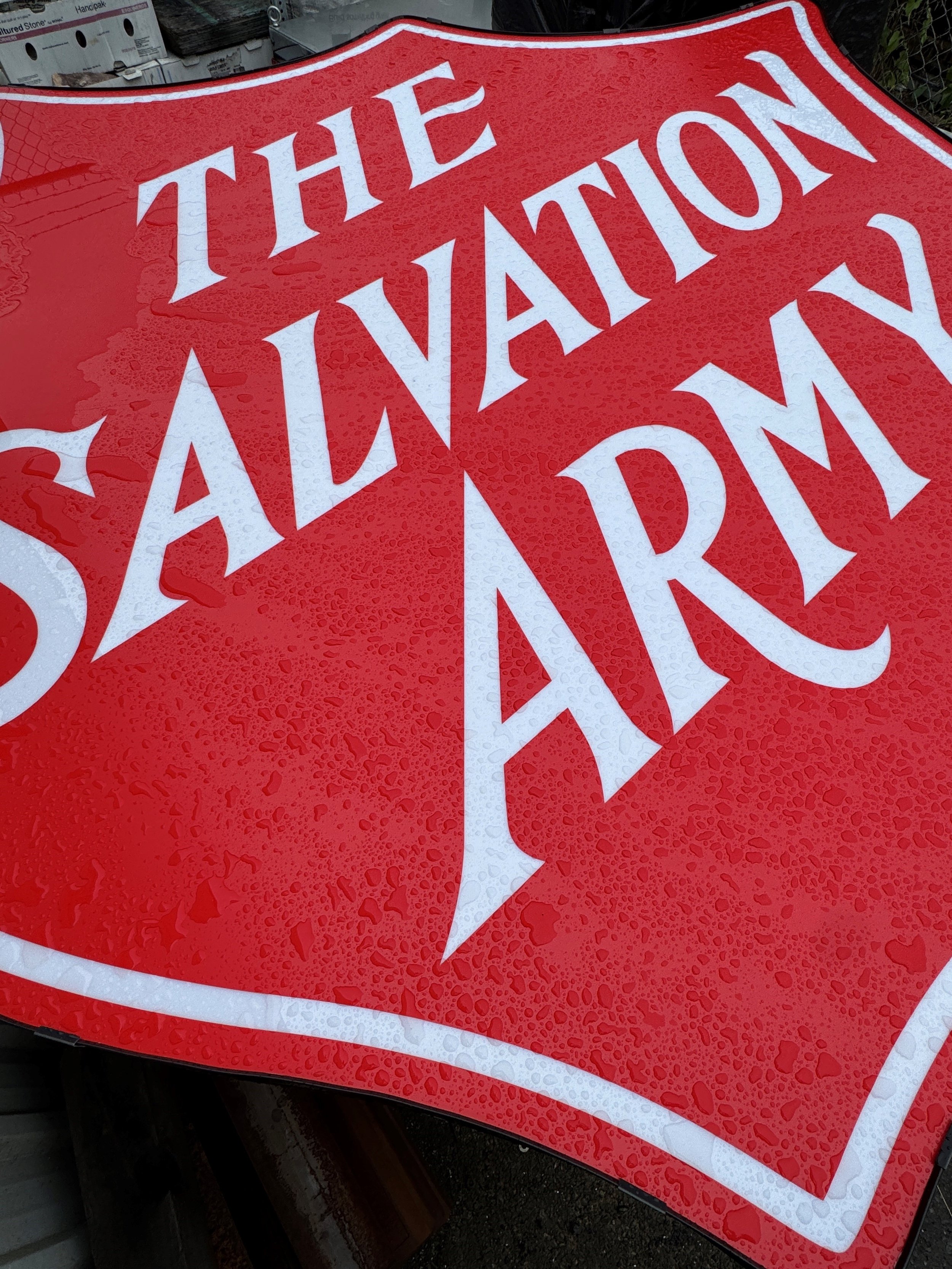 salvation 2.jpg