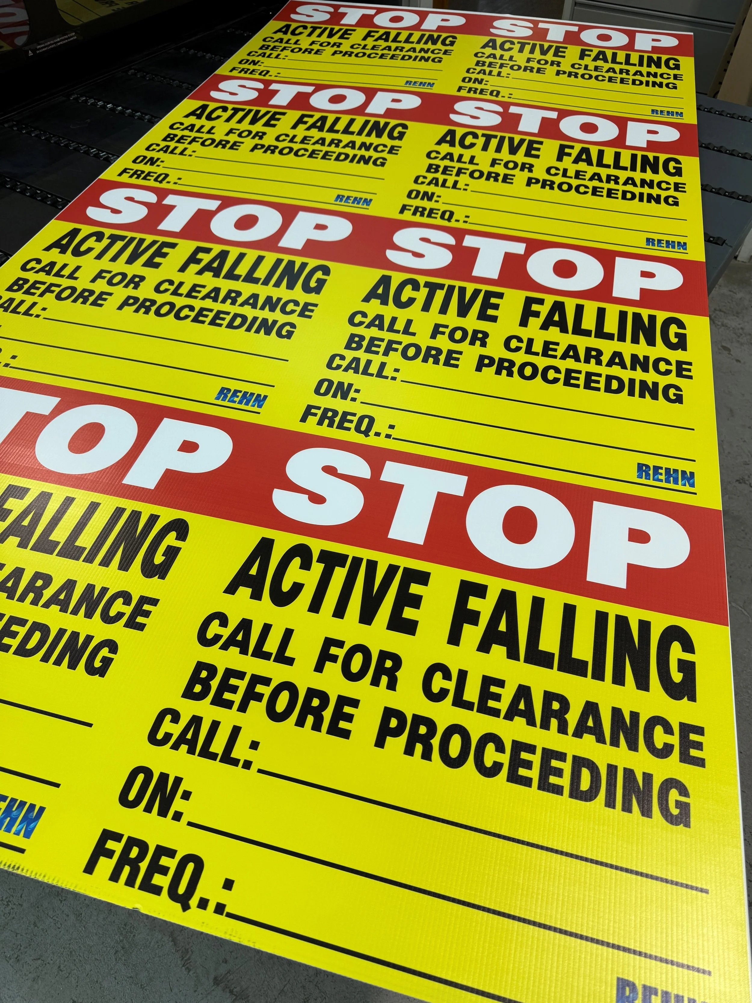printed coroplast sheet.jpg
