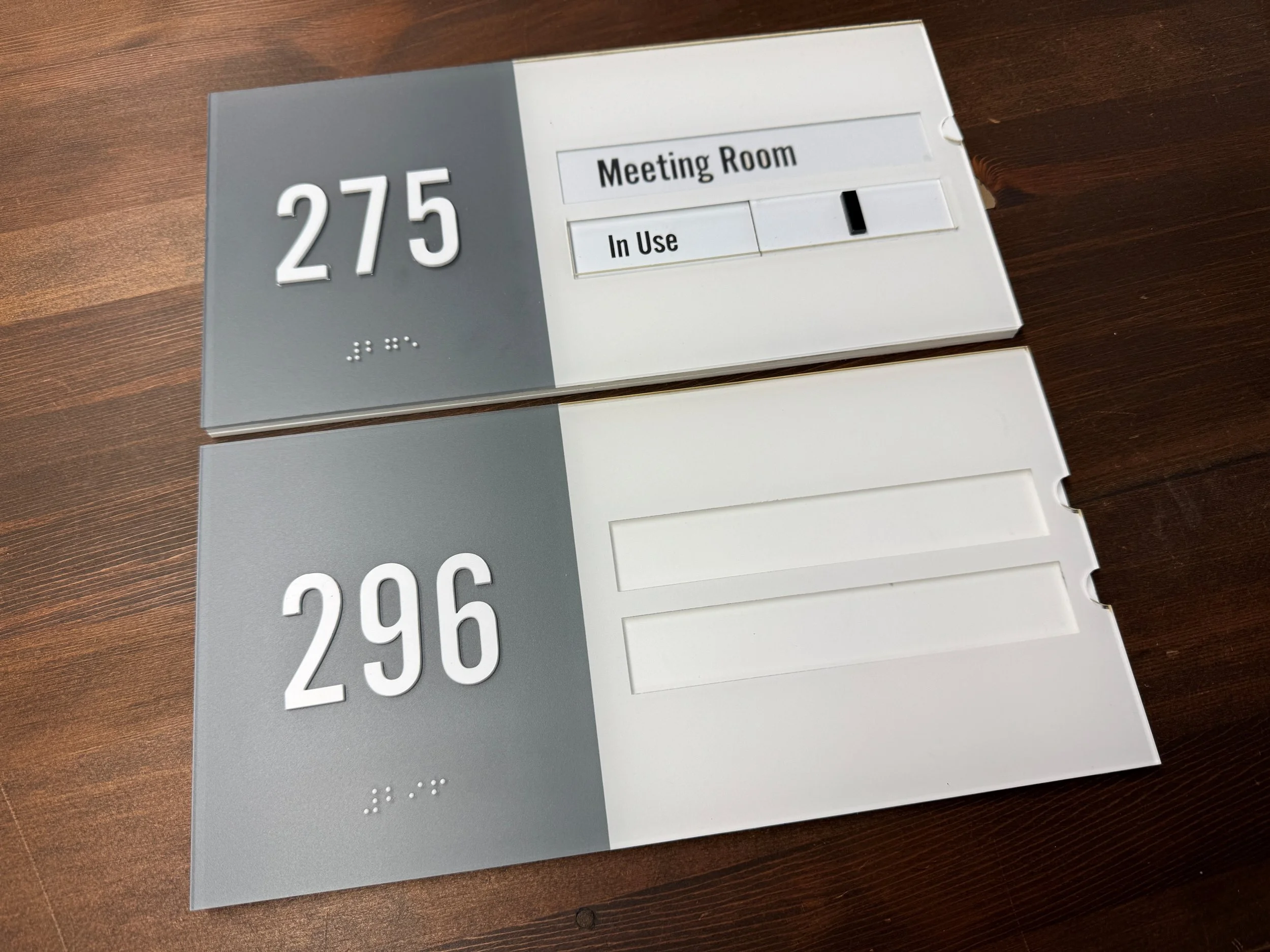 tactile signage.jpg