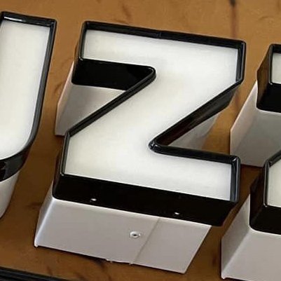 Z.jpg