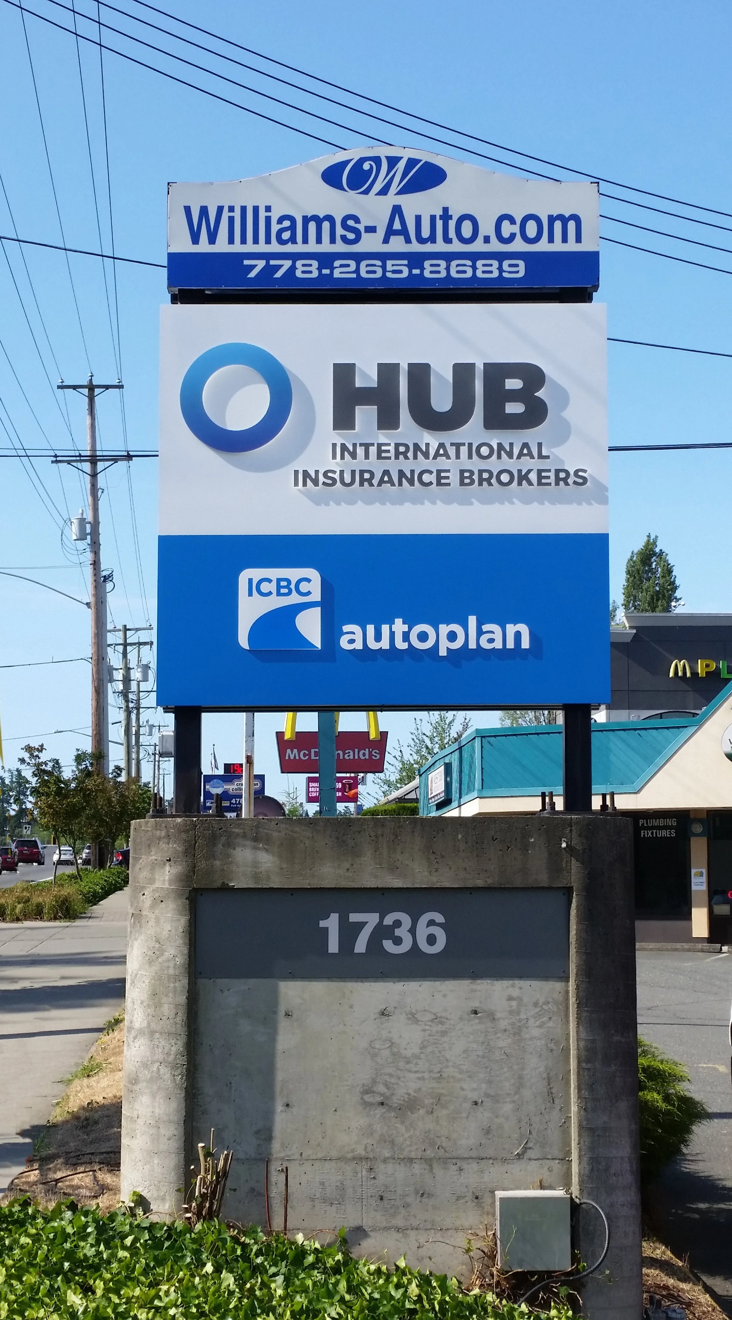 Hub Freestanding Sign.jpg