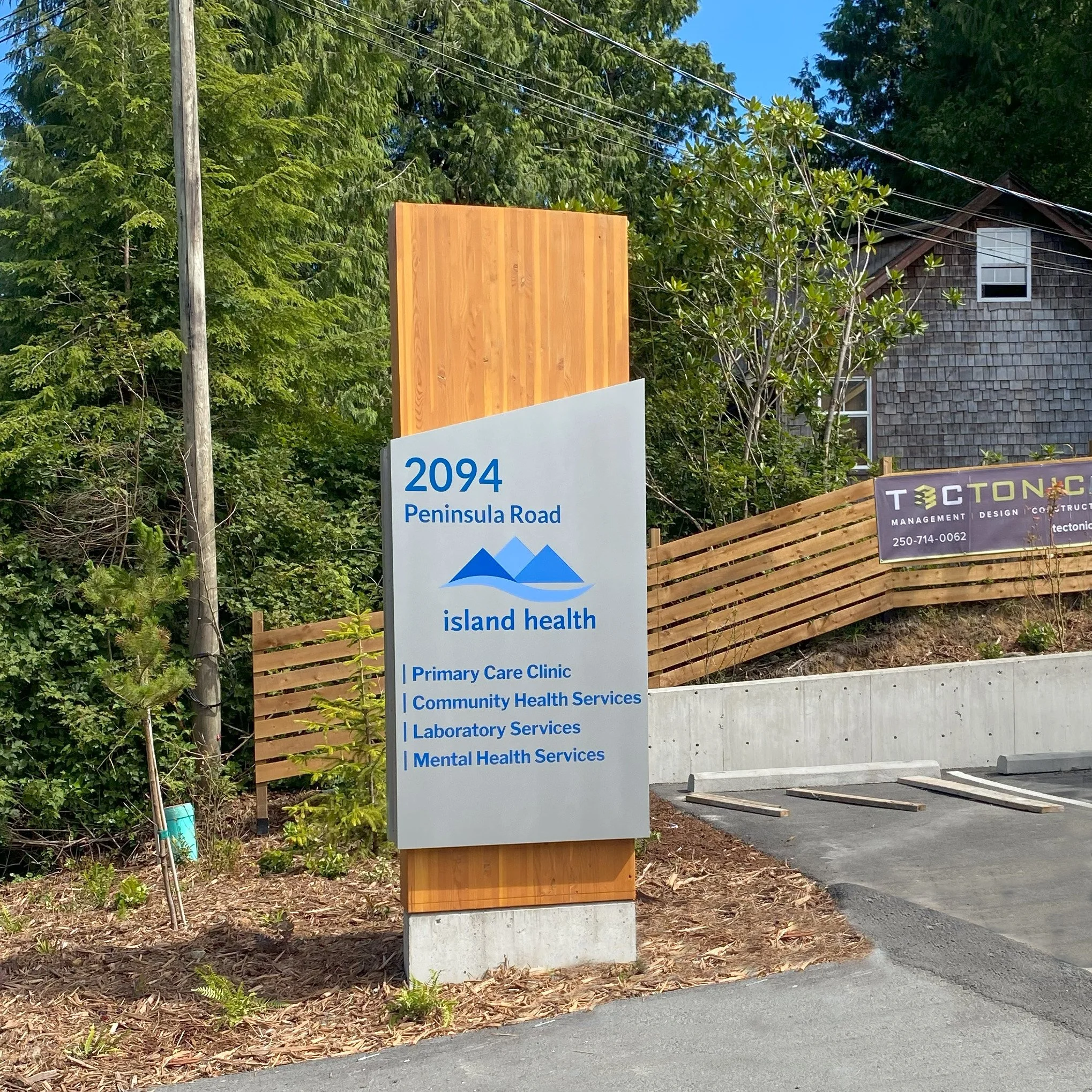 VIHA Island Health Ucluelet.jpg