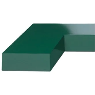 Gemini Paint for Cast Bronze Plaques