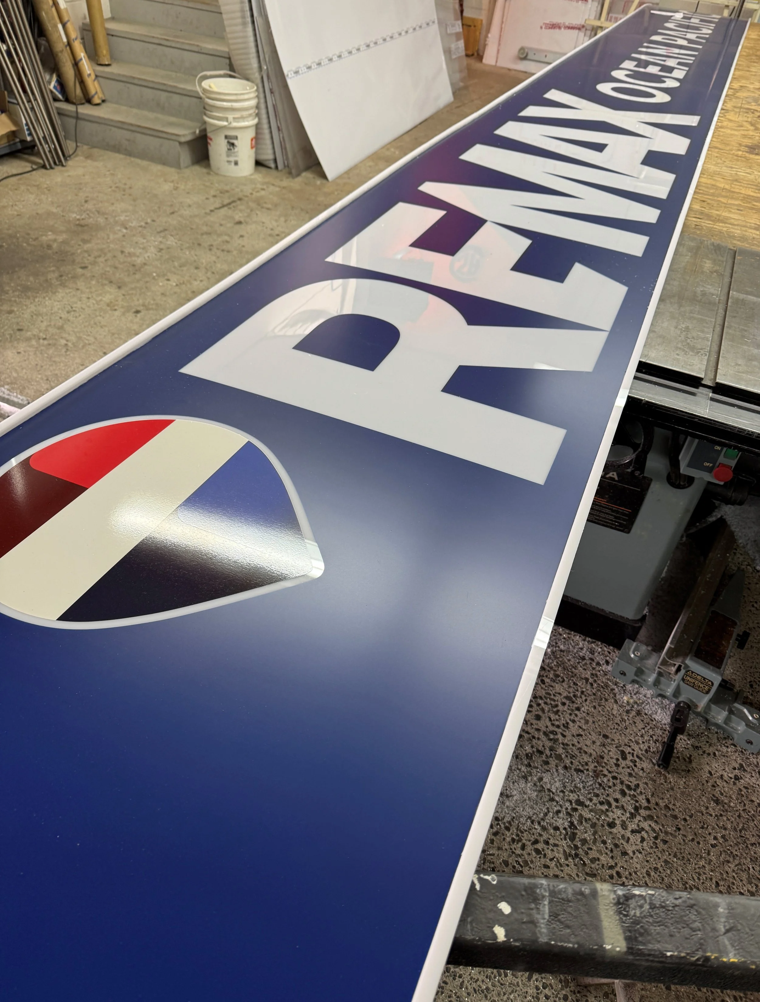 remax plastics.jpg