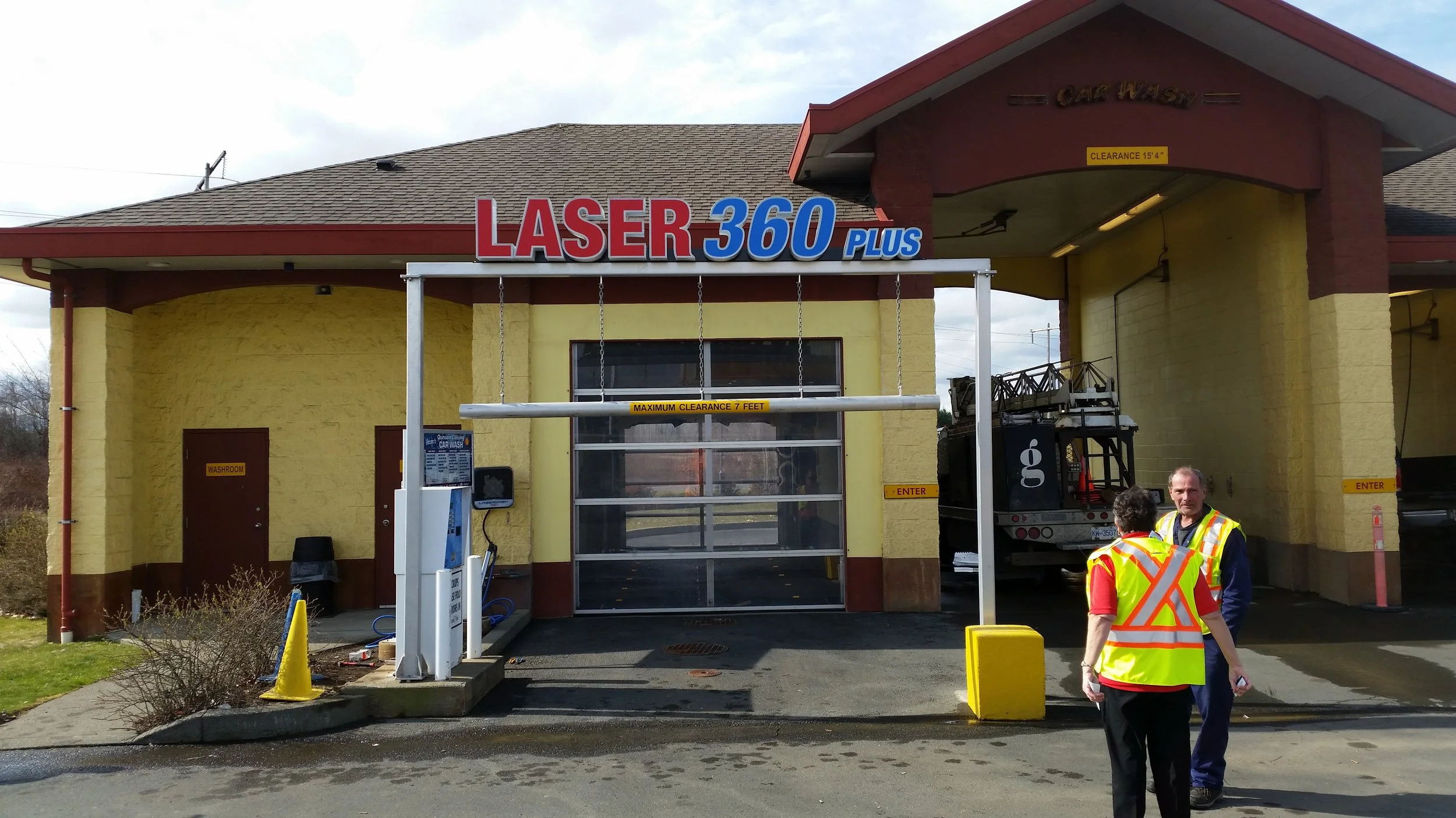 2018-03-20 11.41.52.jpg