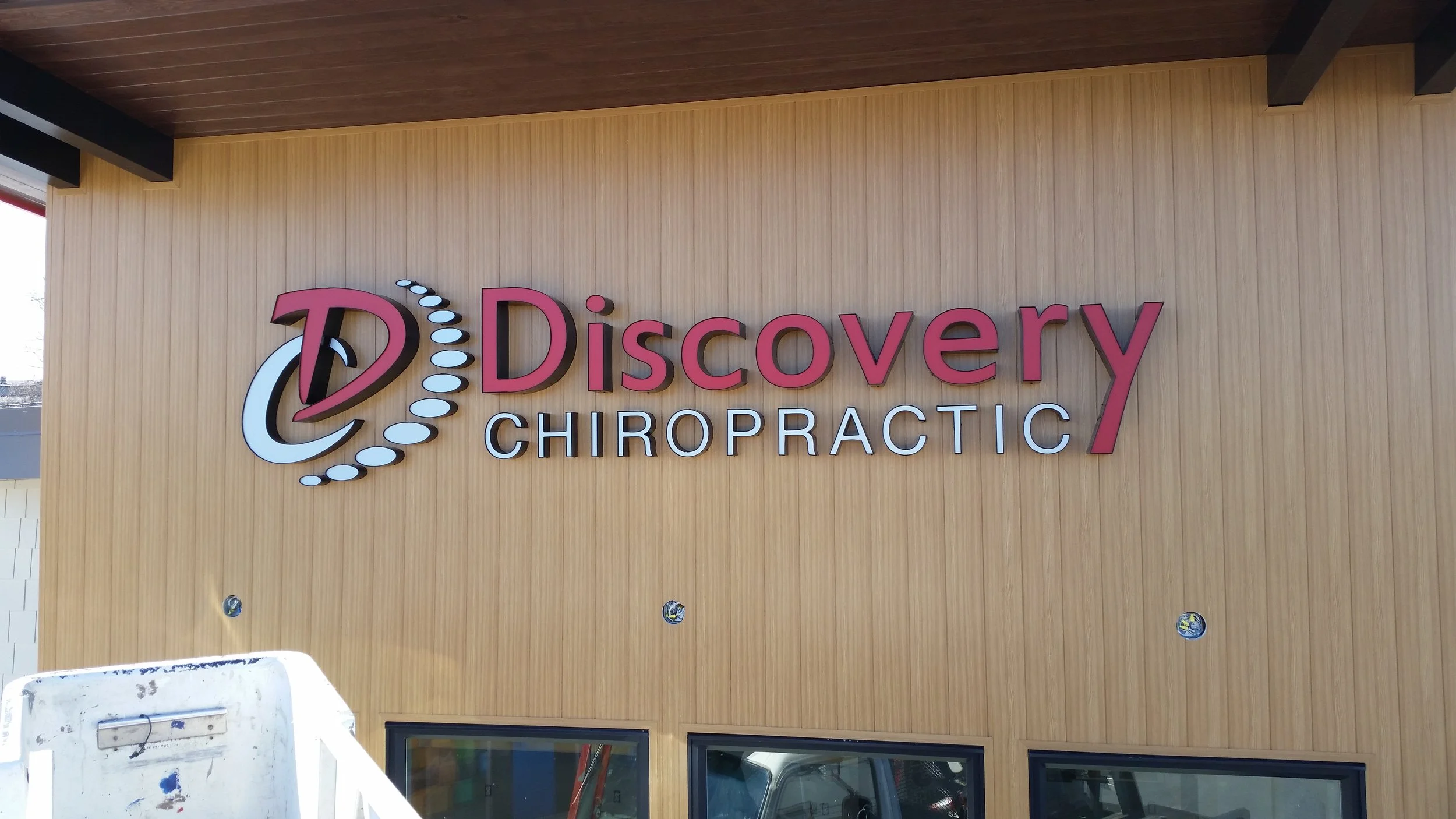 2018-03-15 13.53.48.jpg