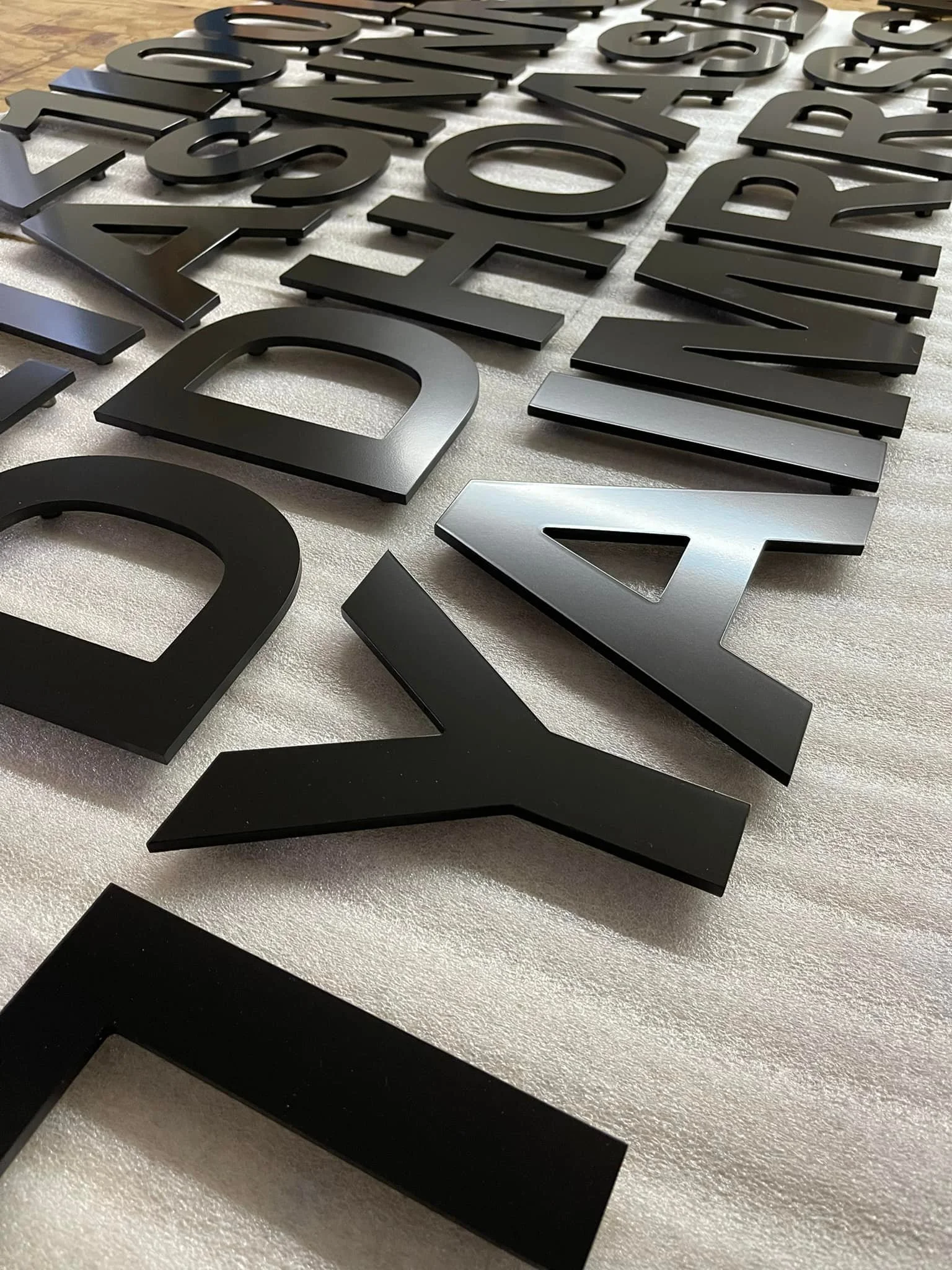 Painted router cut.jpg