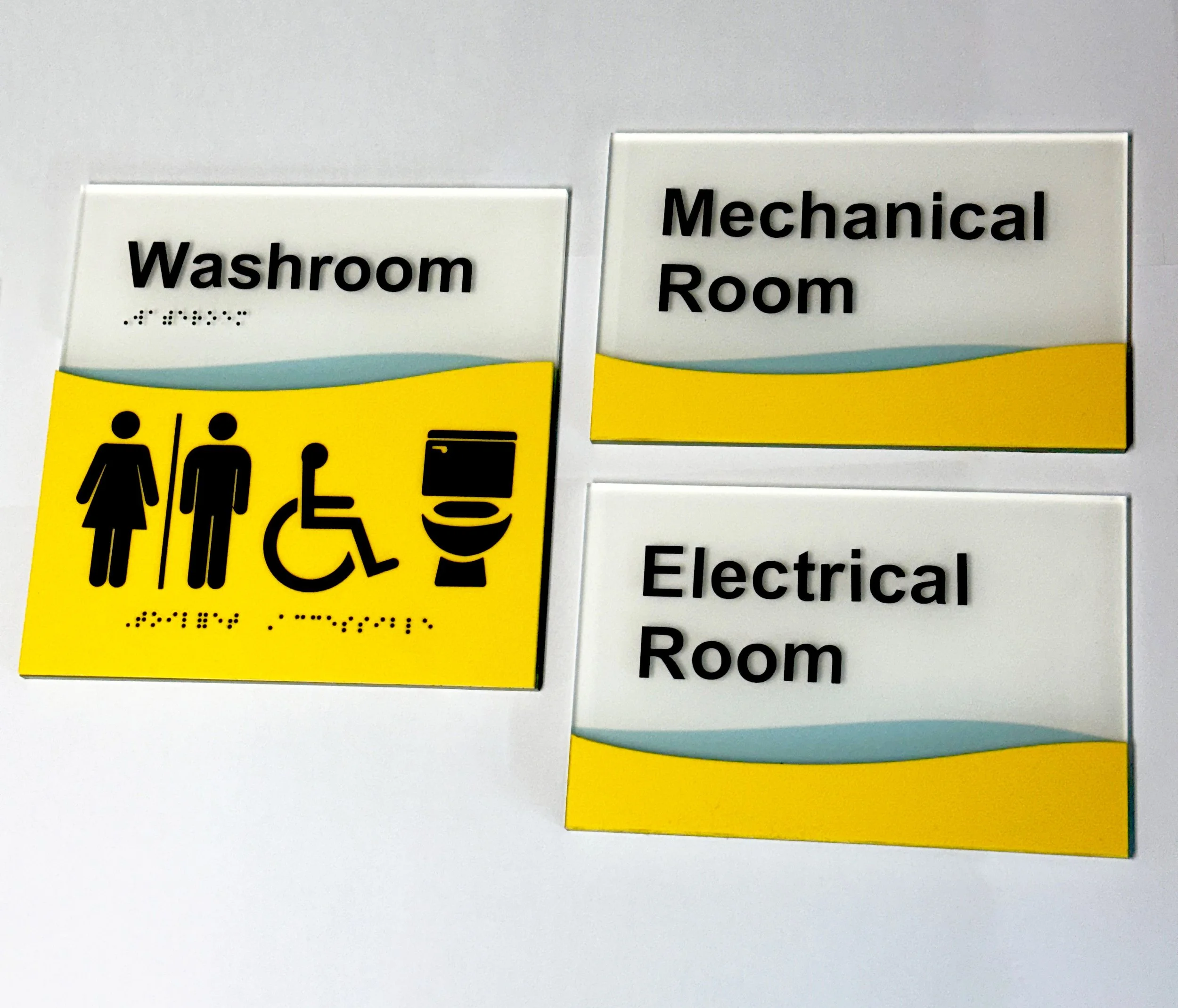 braille ada yellow 2.jpg