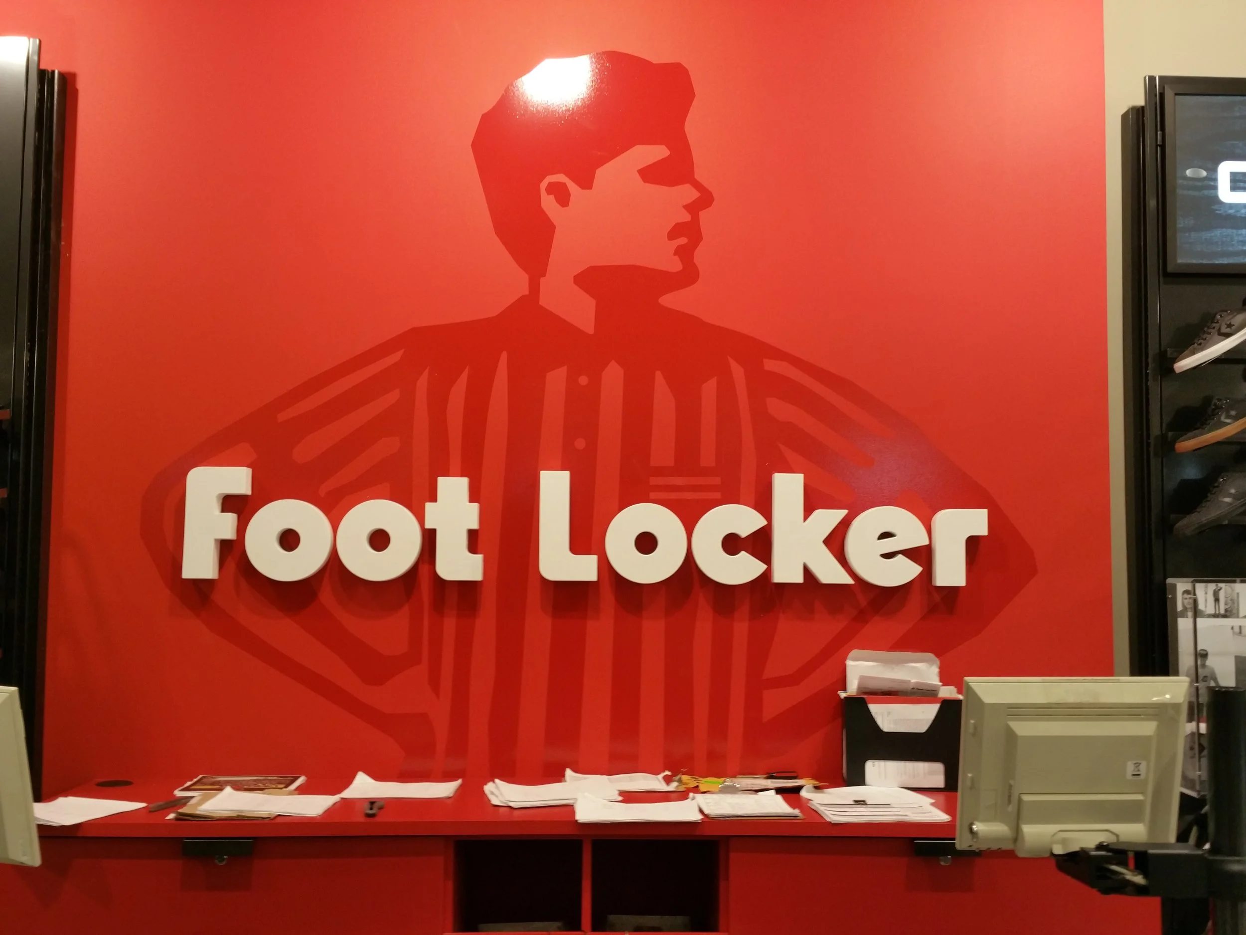 Foot Locker 3.JPG