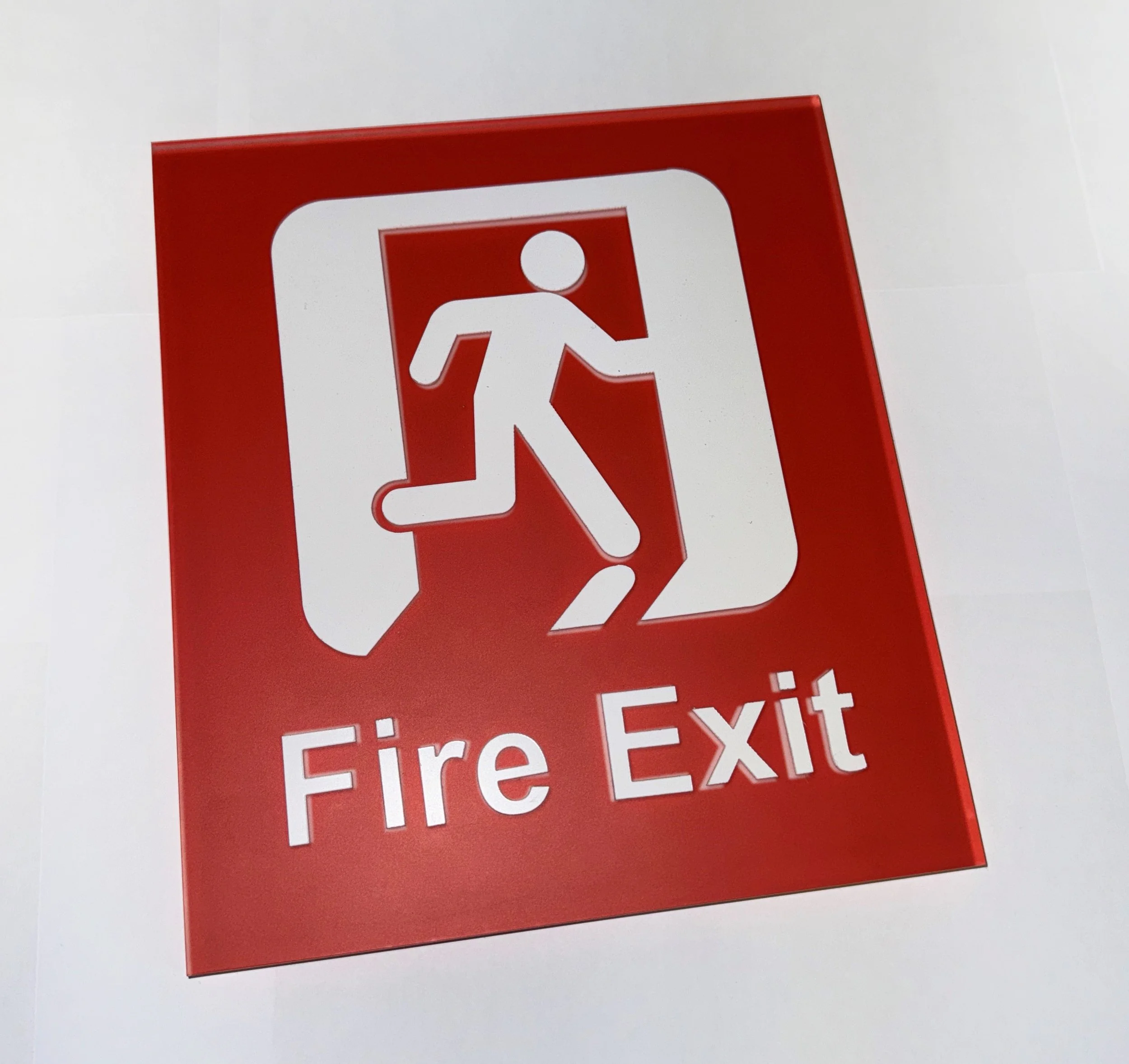 fire exit 1.jpg