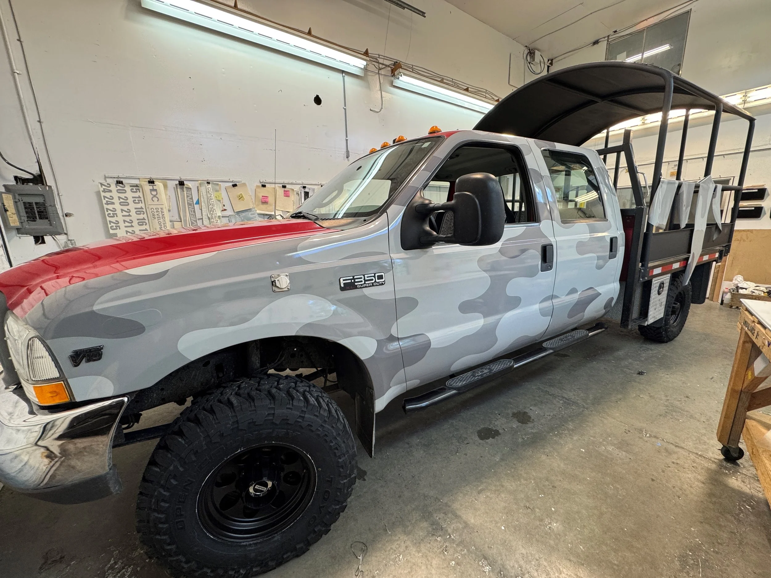 Camo printed wrap.jpg