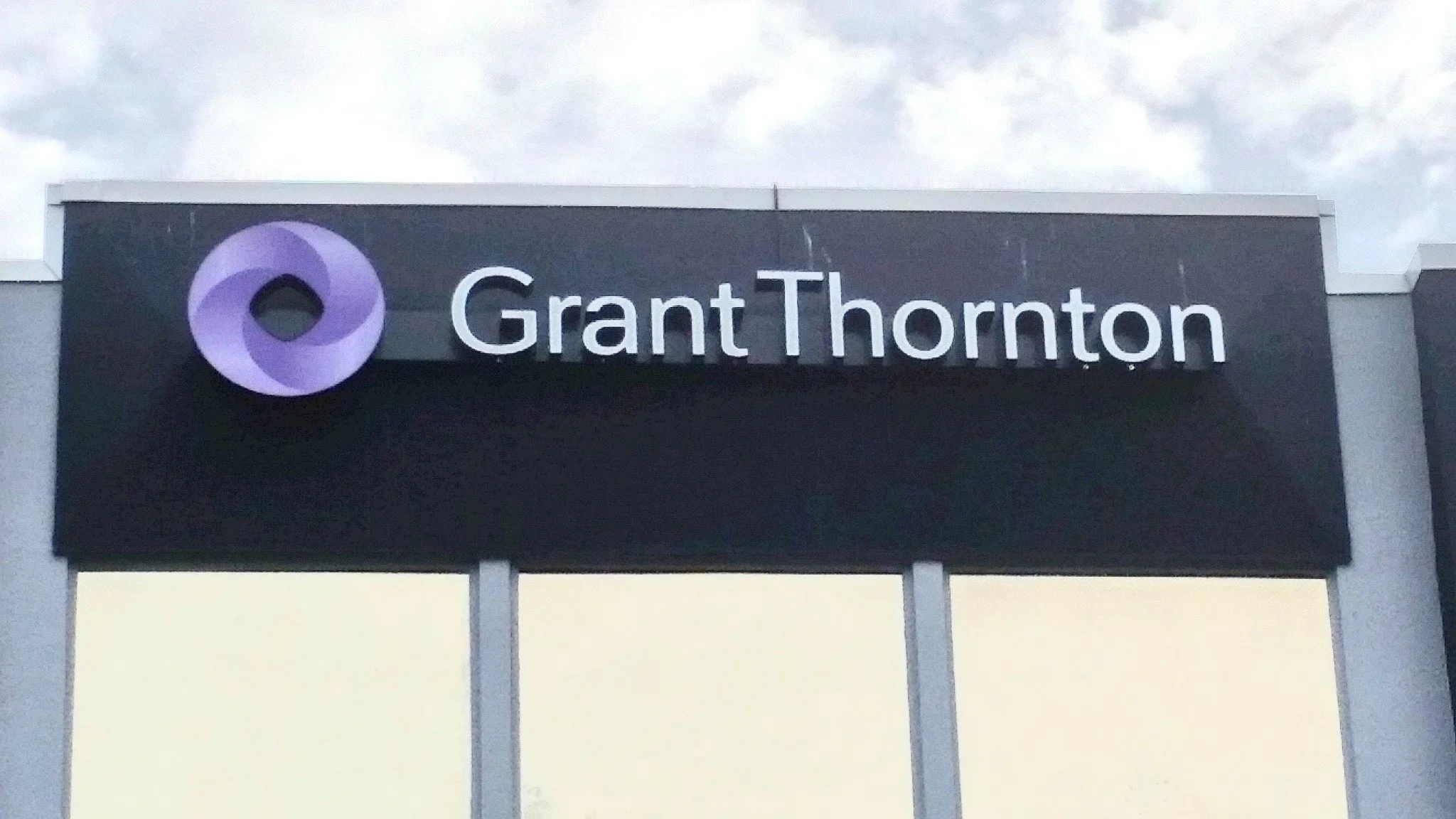 grant thornton 1.jpg
