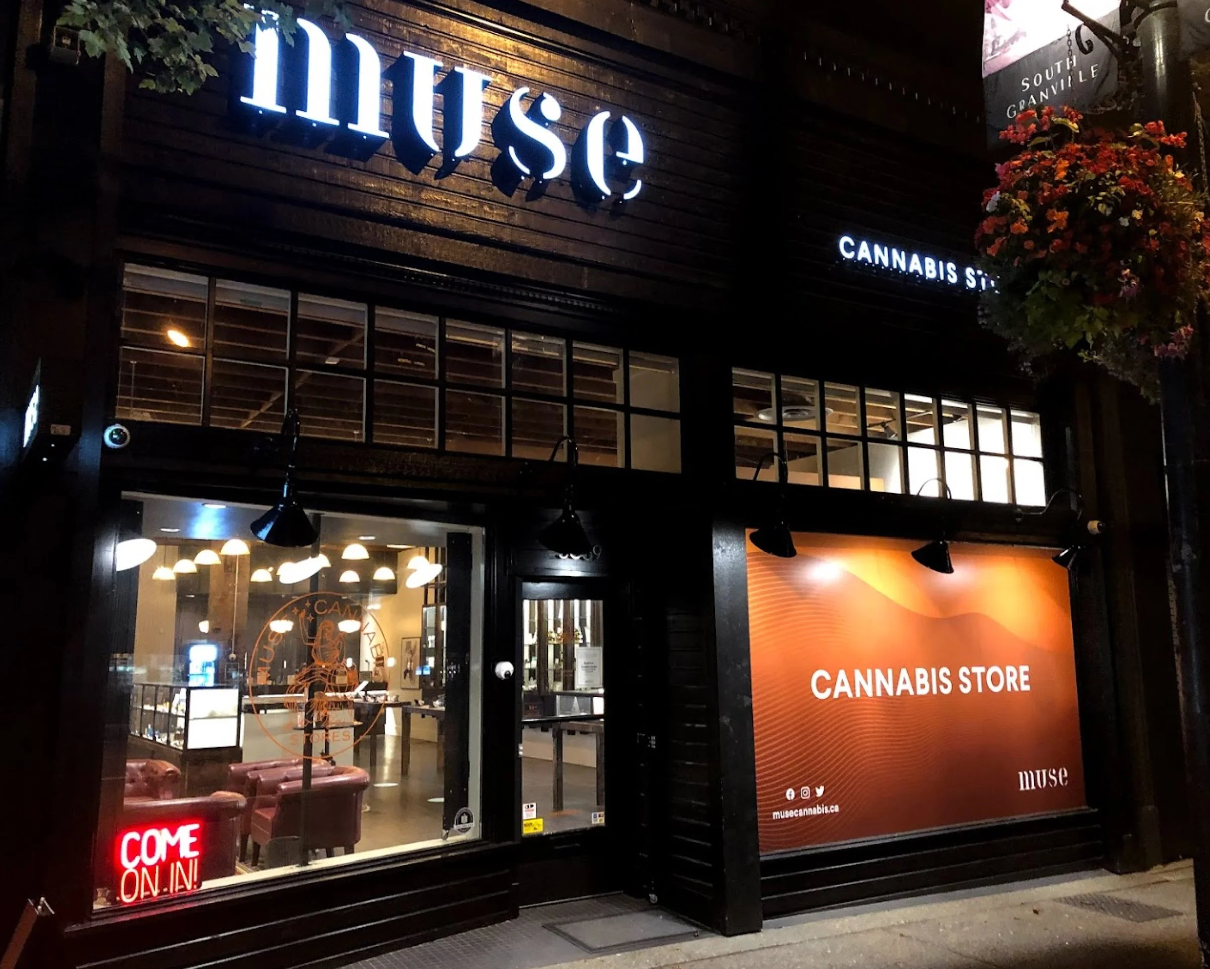 Muse Cannabis Vancouver.jpg