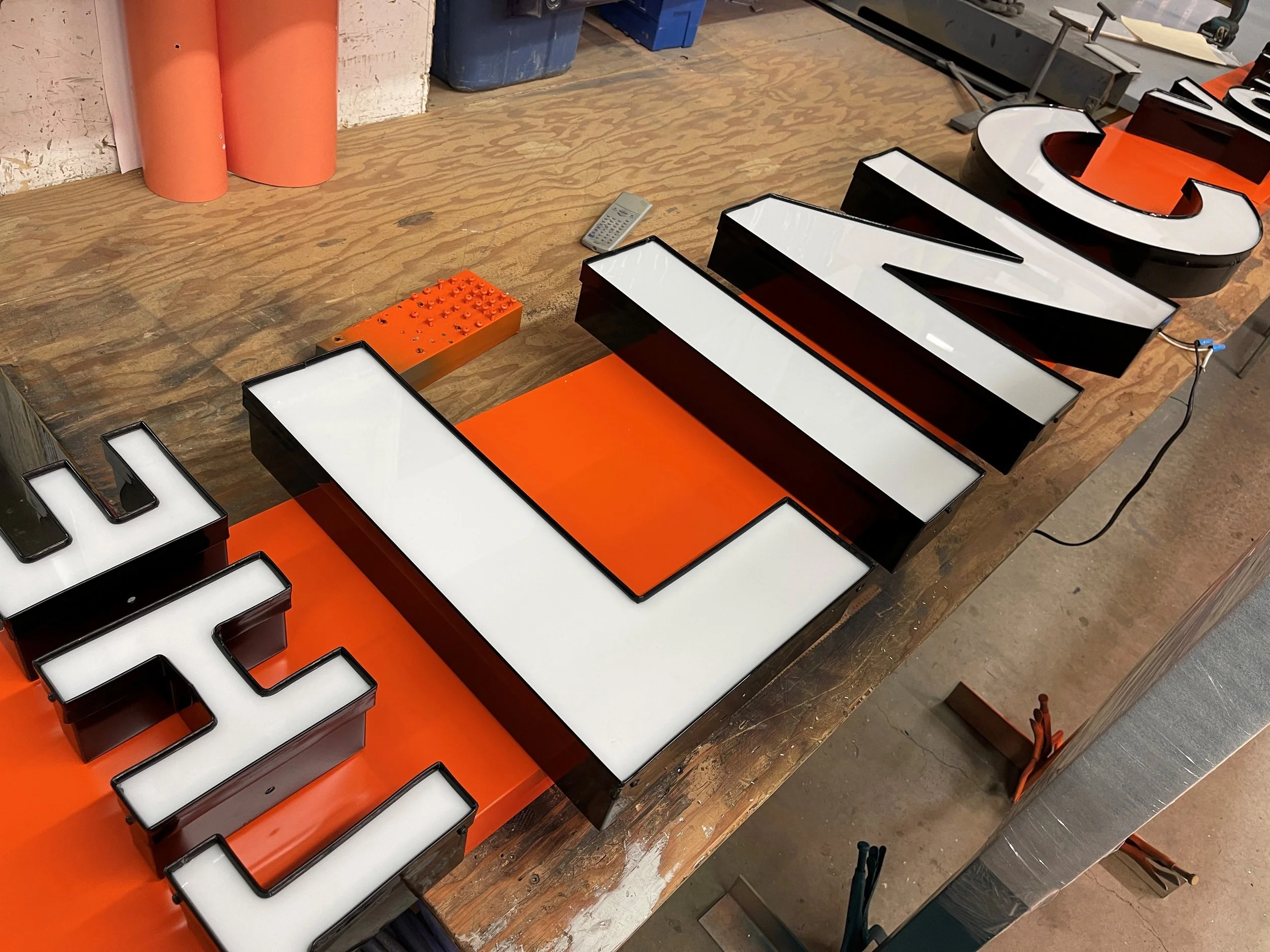 channel letters on raceway.jpg