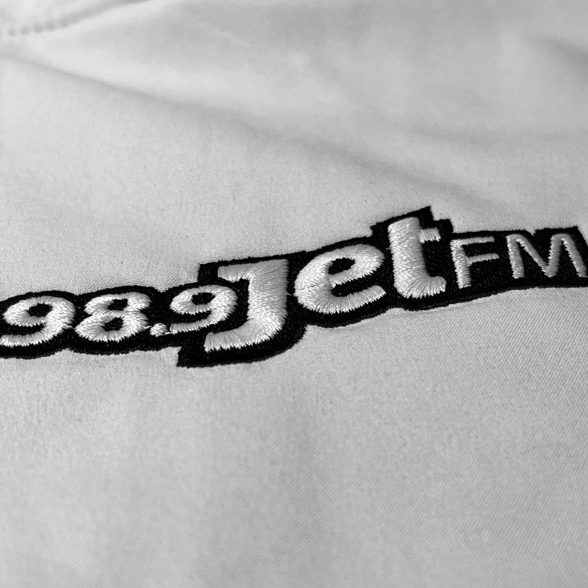 Embroidery.jpg