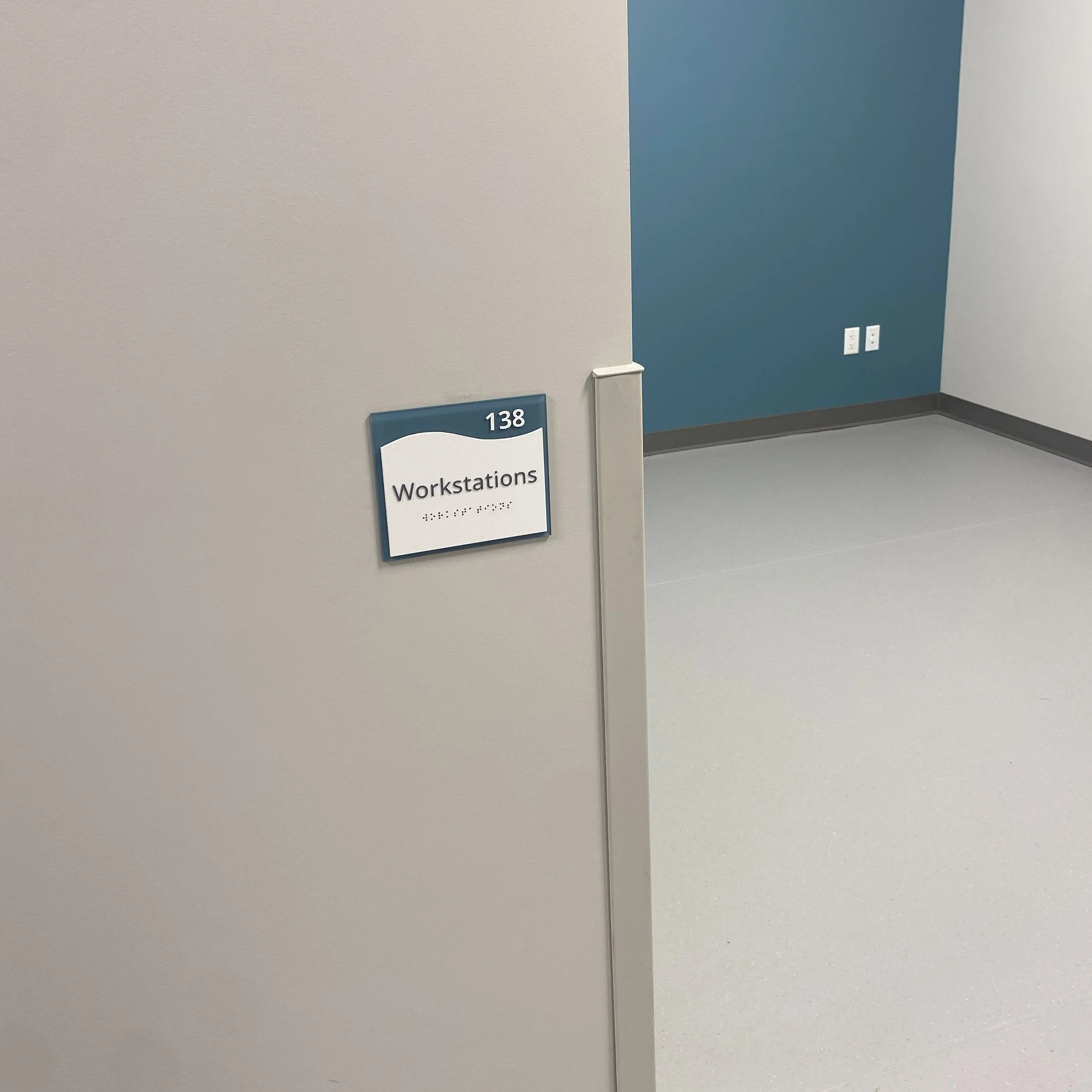 workstations tactile braille.jpg