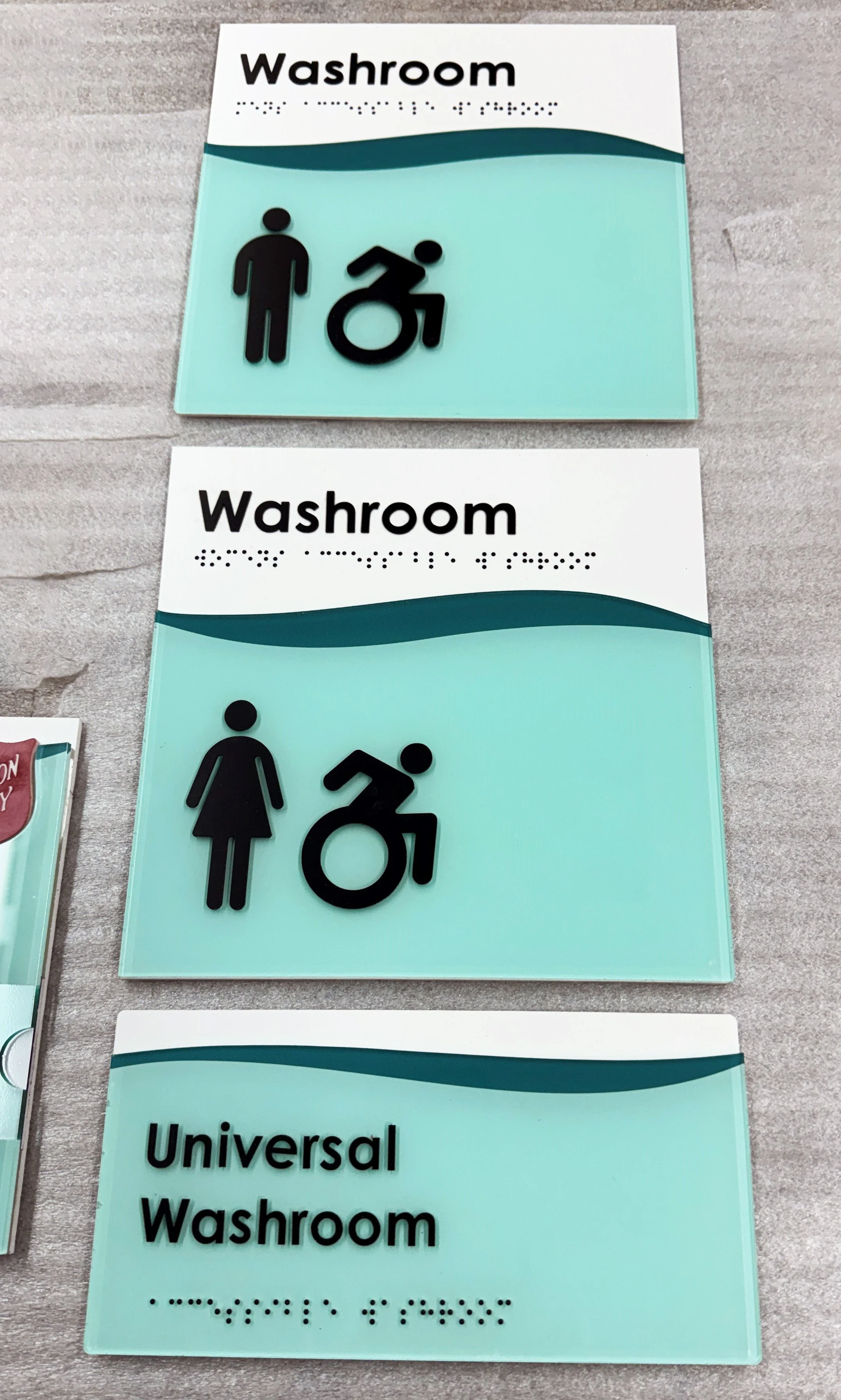 ADA signage 2.jpg
