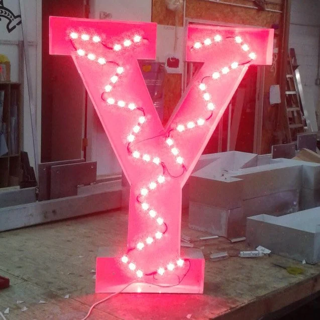 Y.jpg