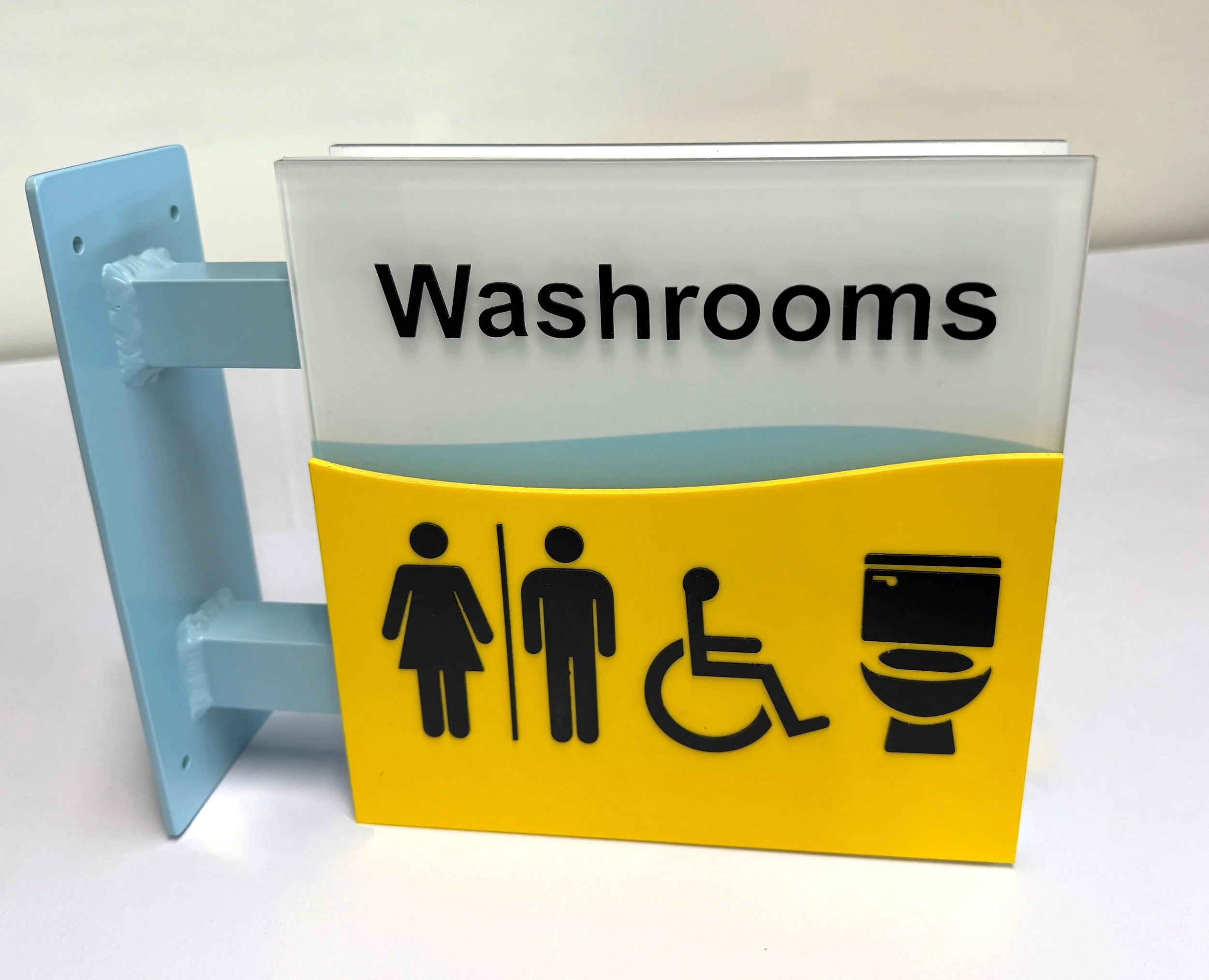 Washrooms projecting.jpg