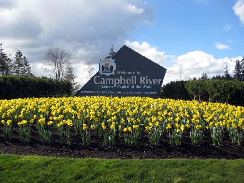 Welcome%20to%20Campbell%20River.jpg
