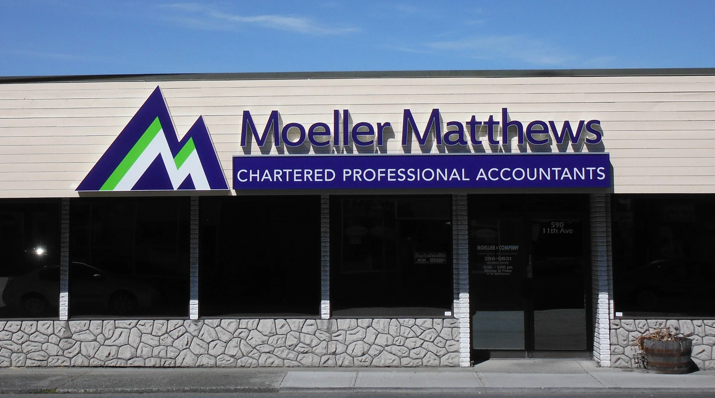 Moeller Matthews.jpg