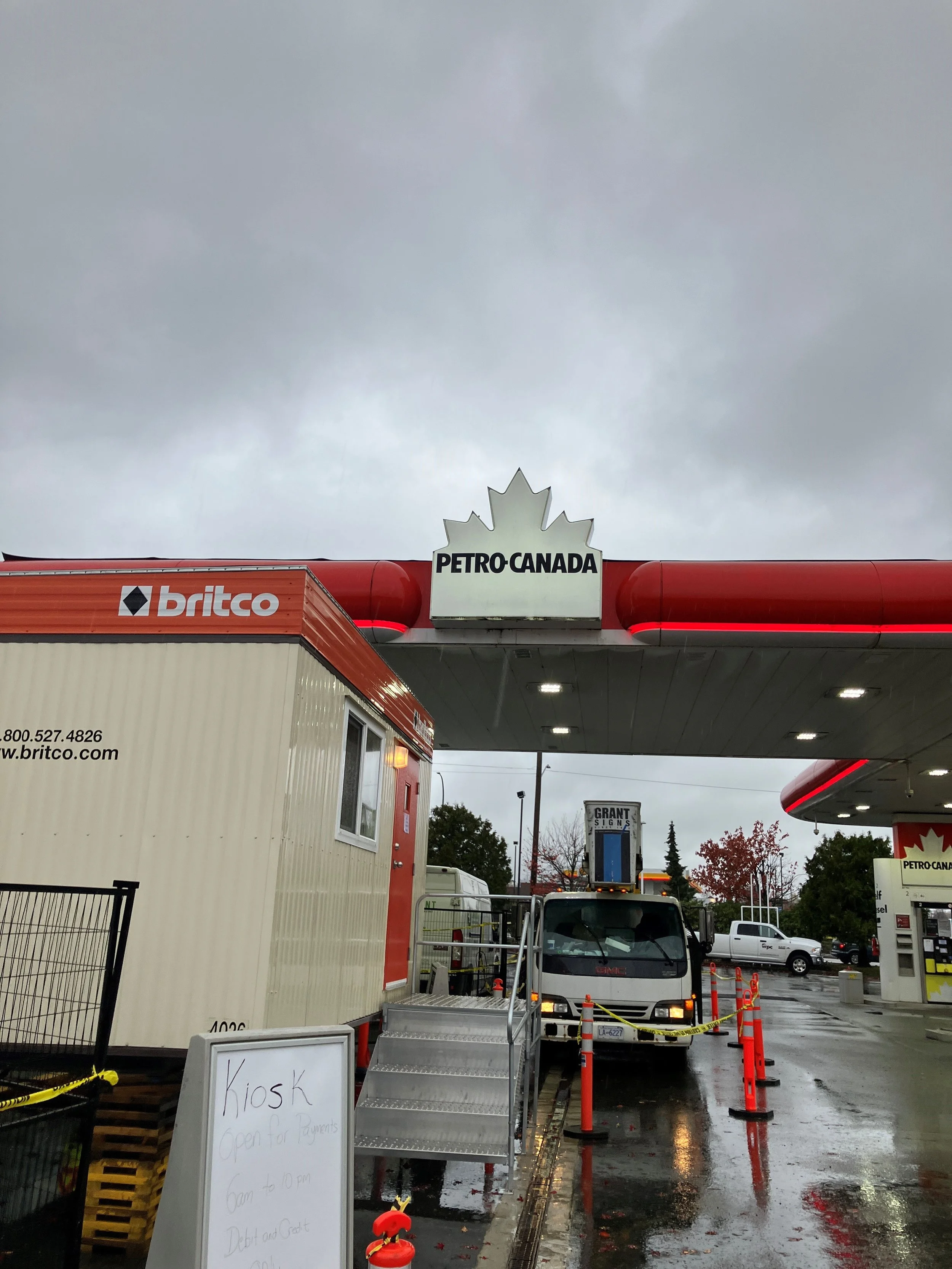 Petrocan Install 3.jpg