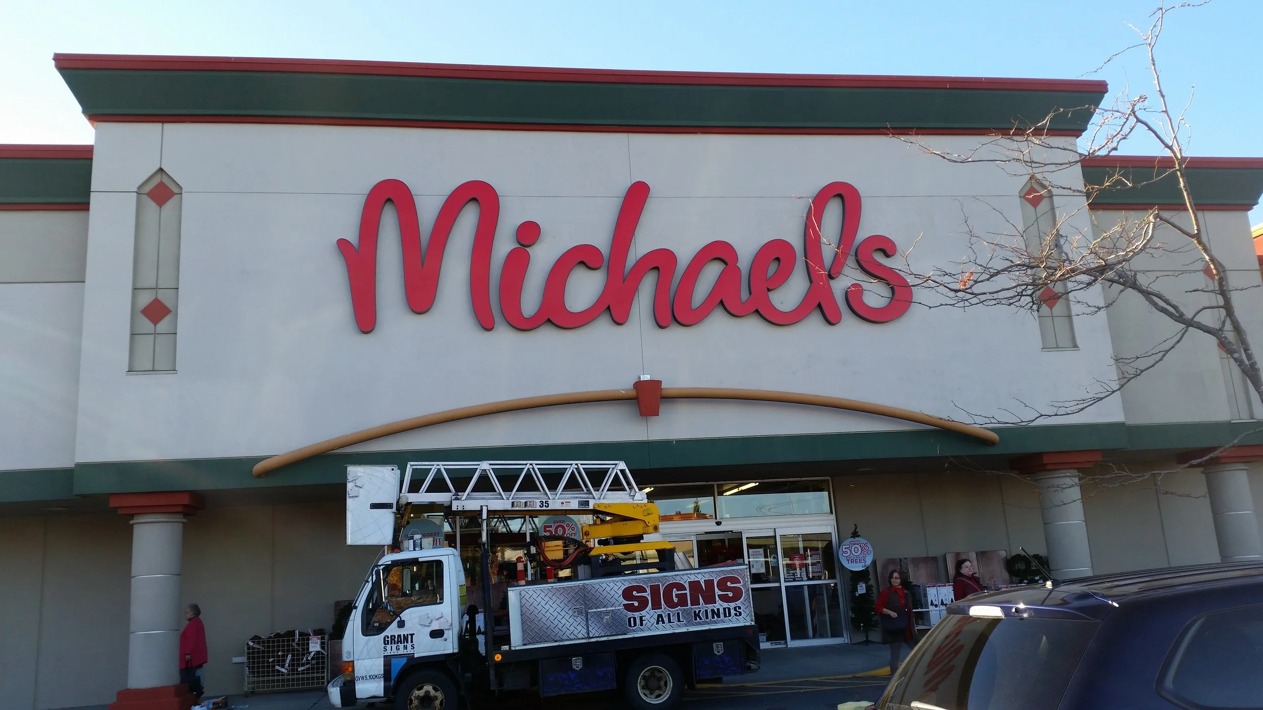 Shane workphone nov 16 297.jpg