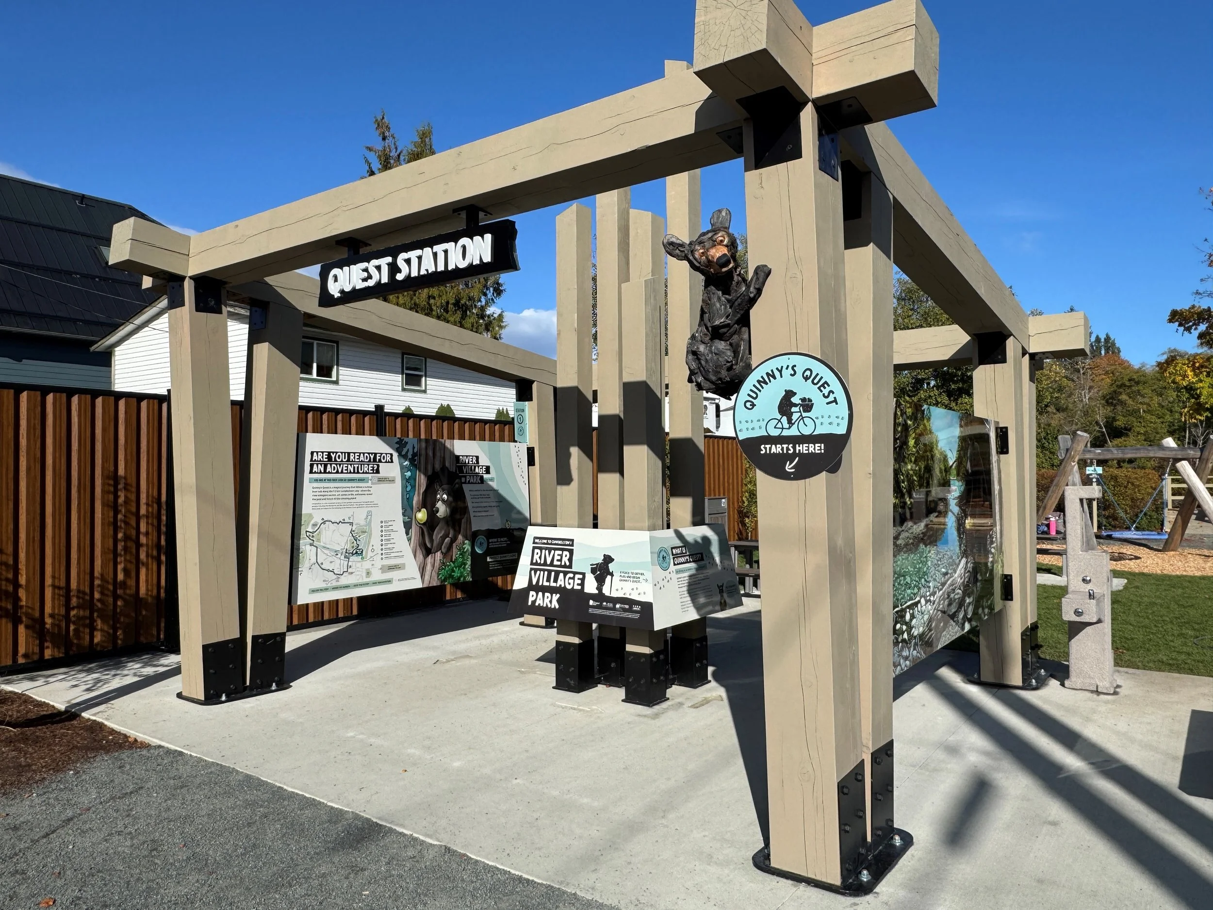 Quest Station overall.jpg